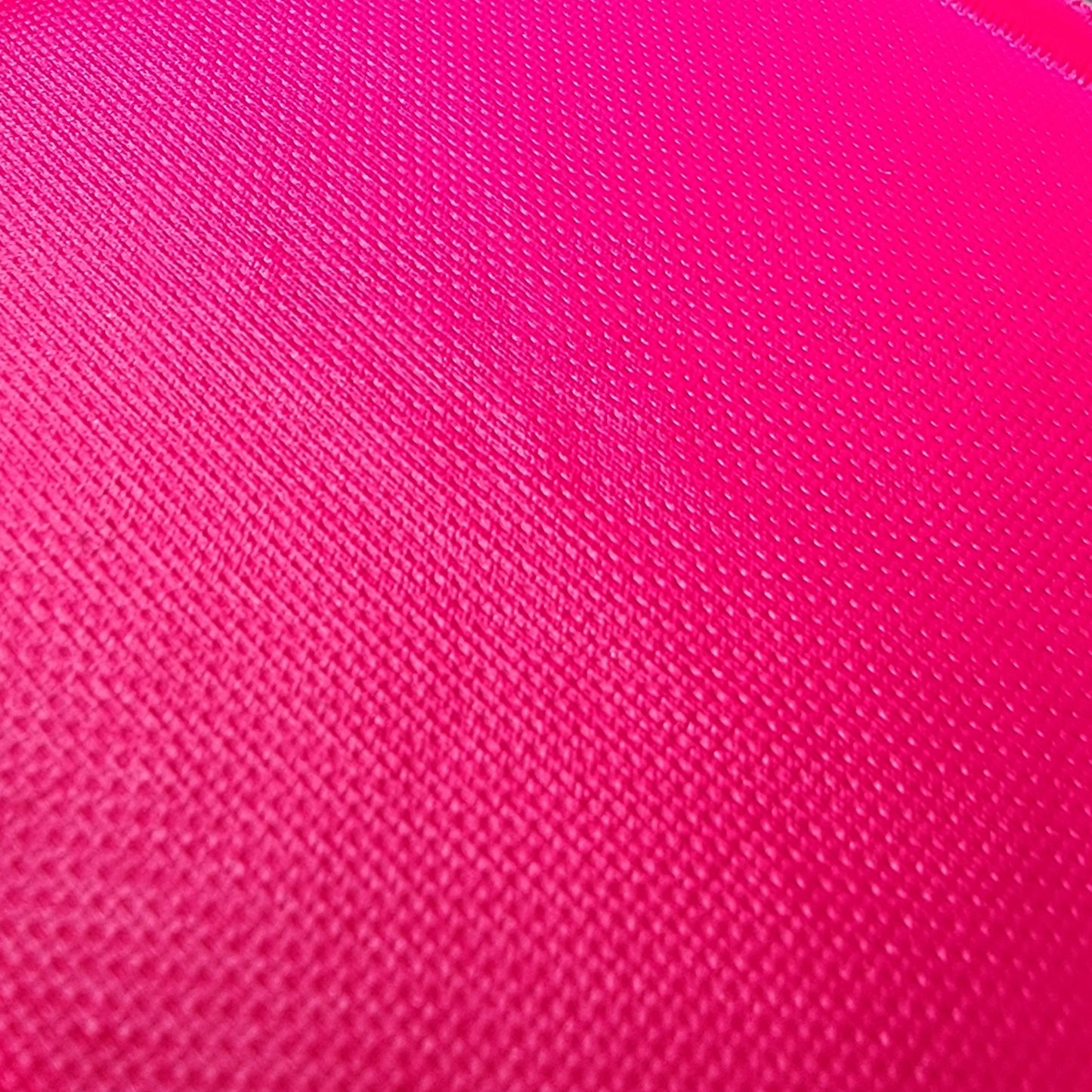 Crawdad -Pink- NEON