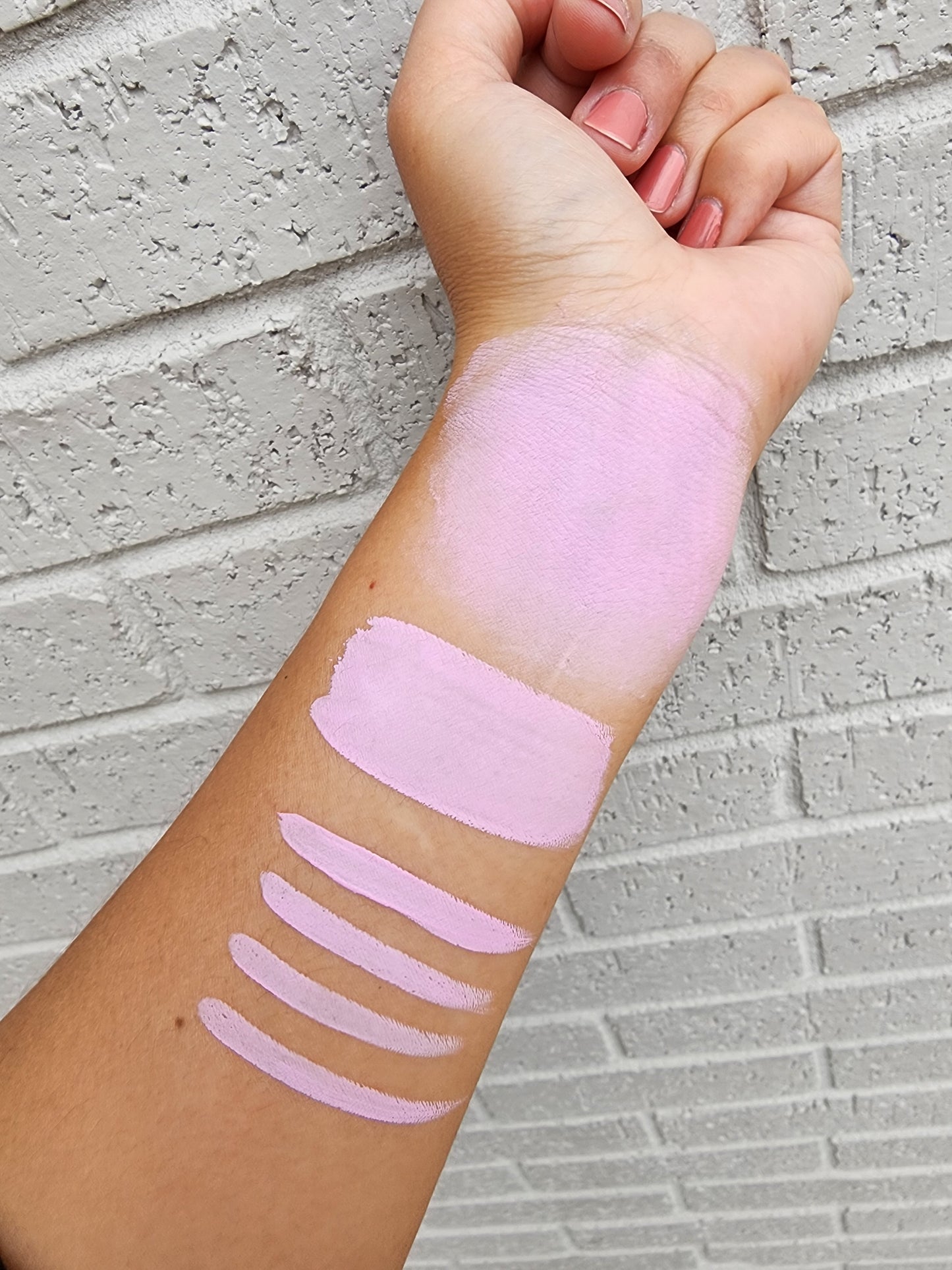 Loretta-Pink-REGULAR