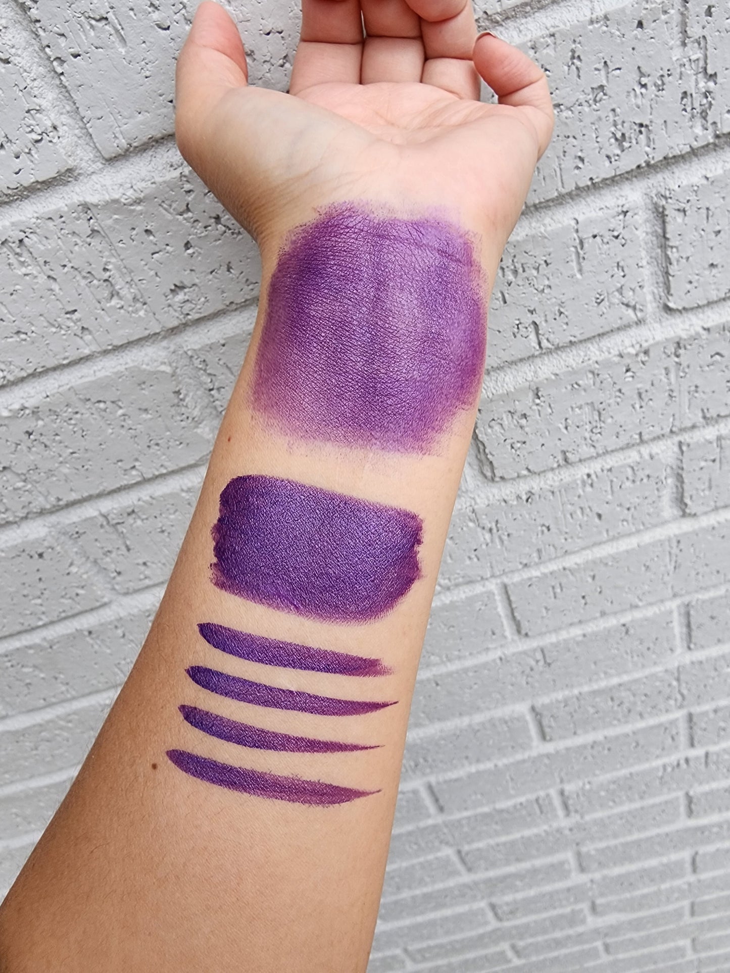 Huckleberry-Purple-METALLIC