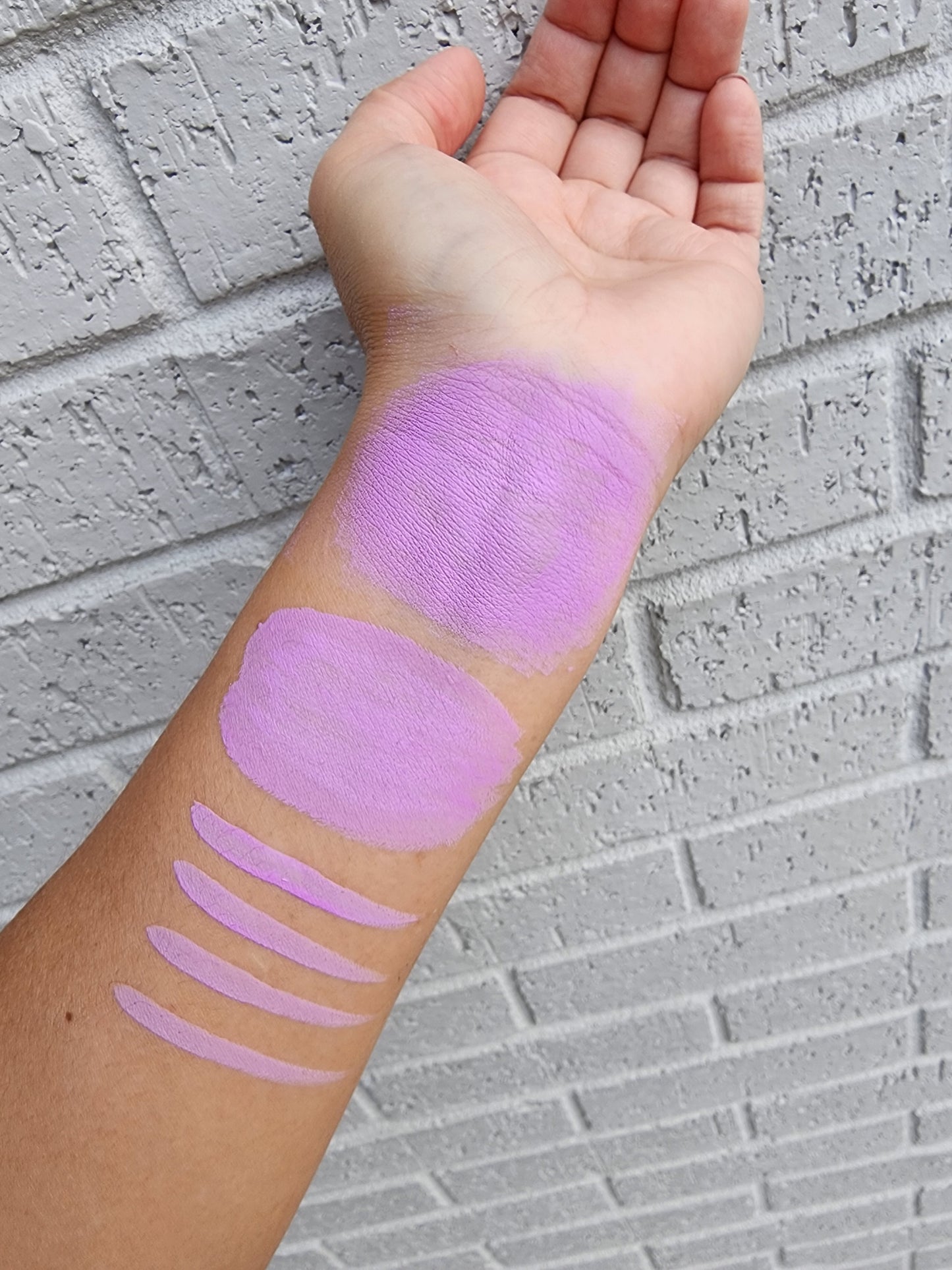 Orchid-Purple-NEON