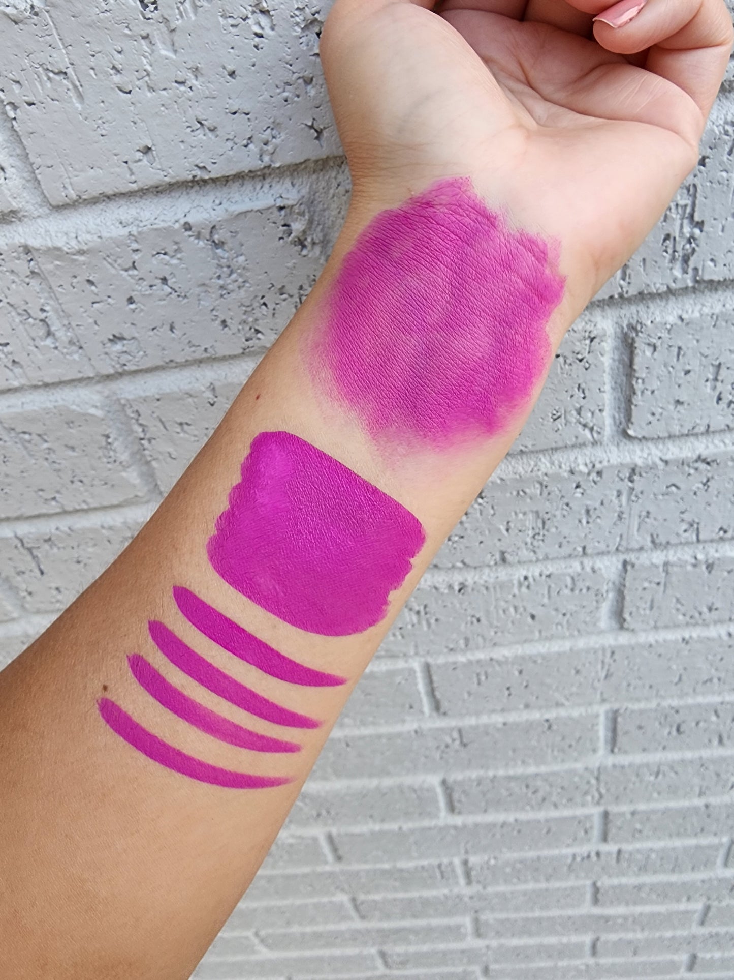 Prickly Pear-Purple-REGULAR
