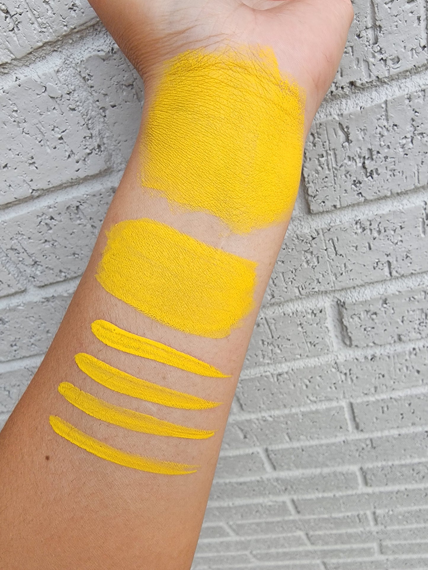 Cornbread-Yellow-REGULAR