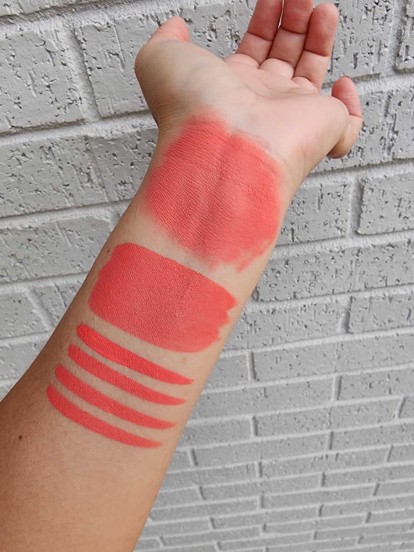 Red Rock-Red-REGULAR