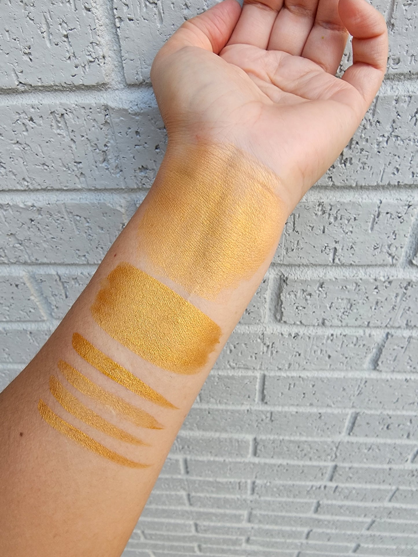 Nashville-Gold-METALLIC