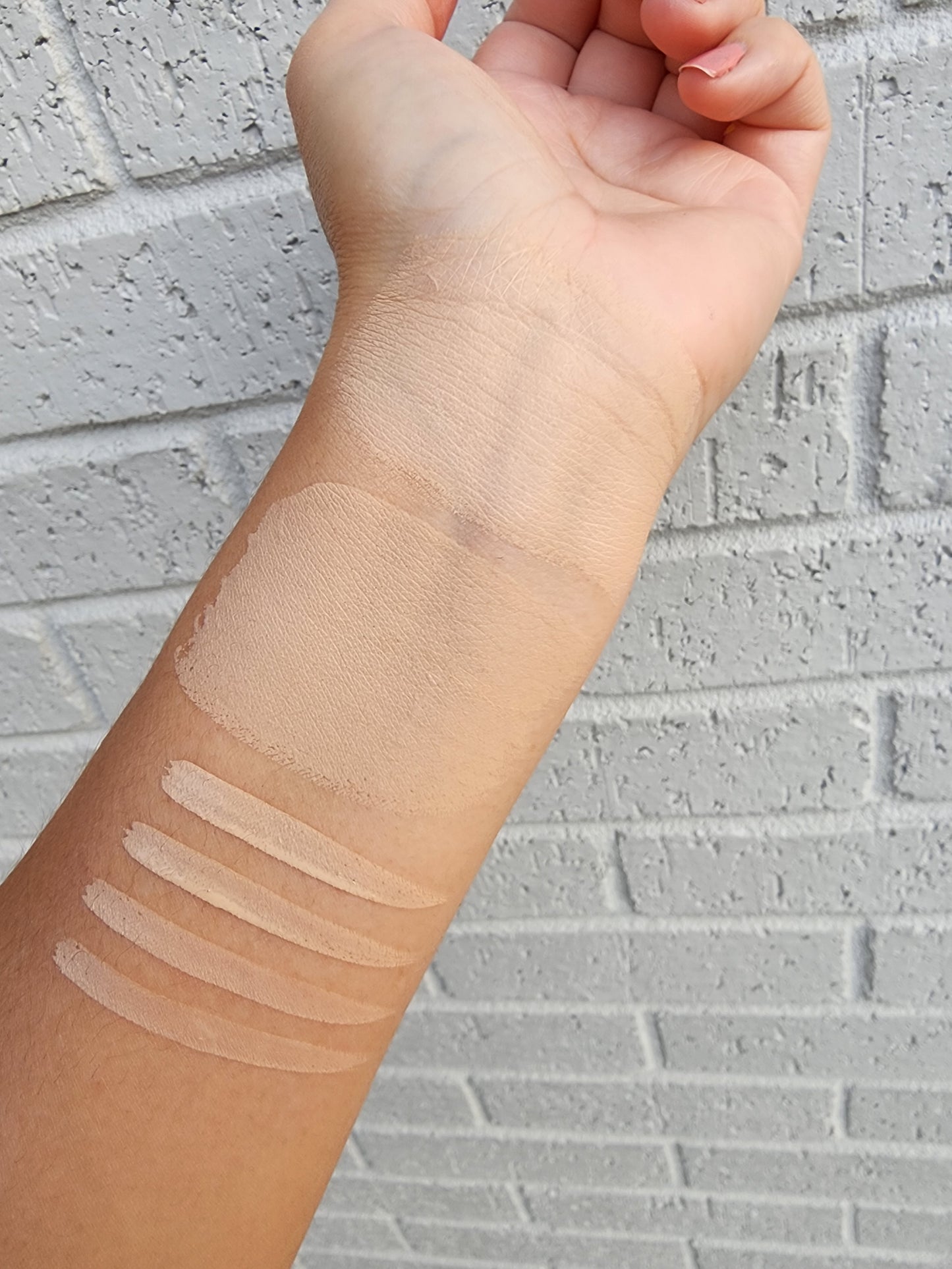Dumplin'-Beige-REGULAR