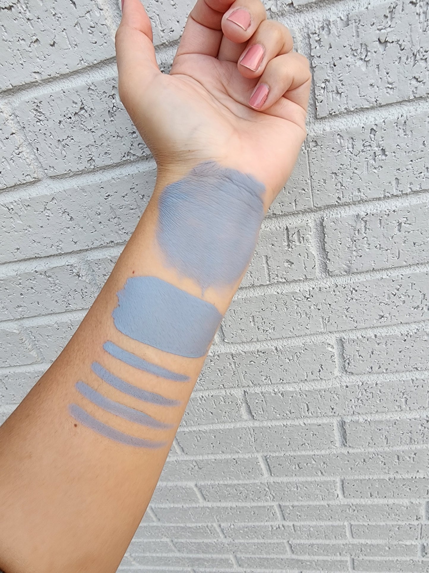 Summer Storm-Grey-REGULAR
