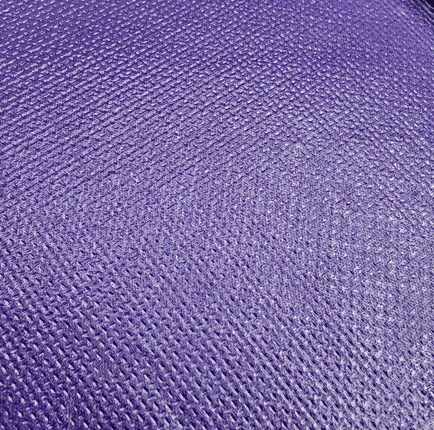 Plum Pie- Purple- REGULAR