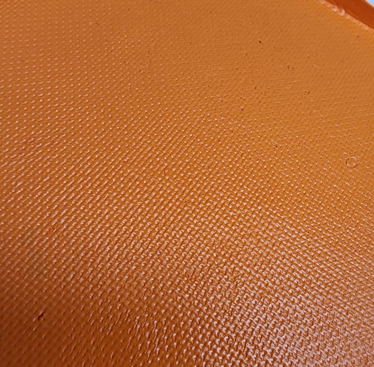 Butternut Squash- Orange- REGULAR
