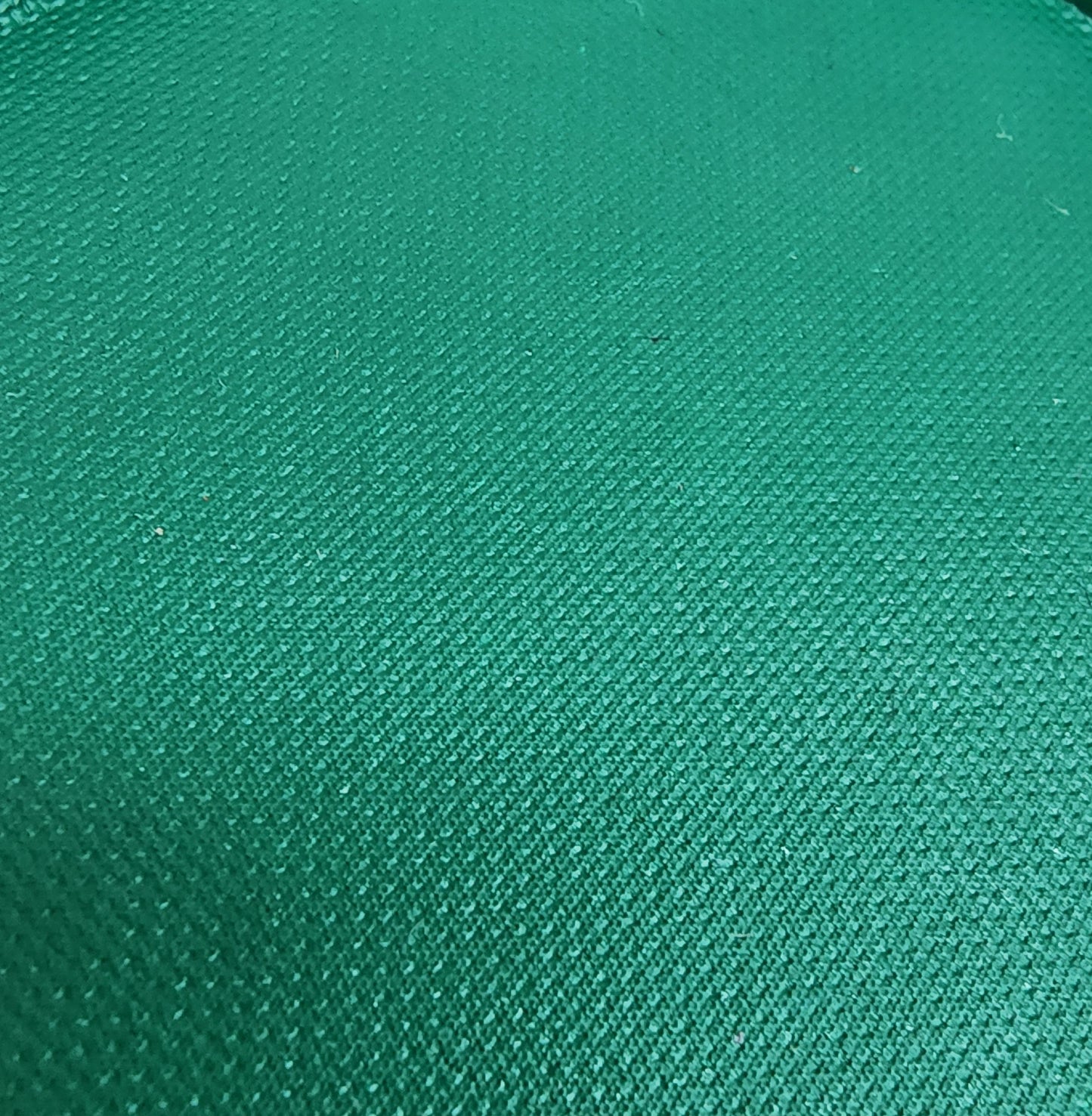 Deep Forest- Green- REGULAR