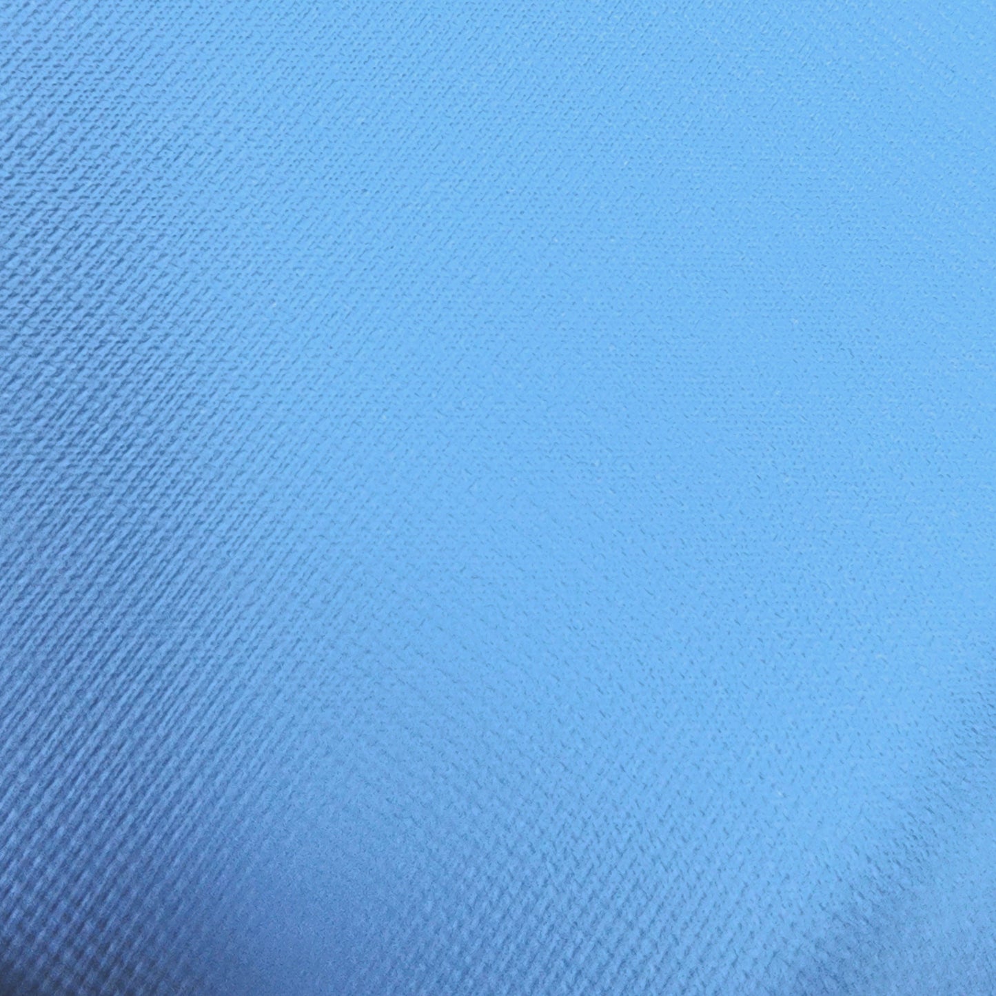 Prairie Sky- Blue- REGULAR
