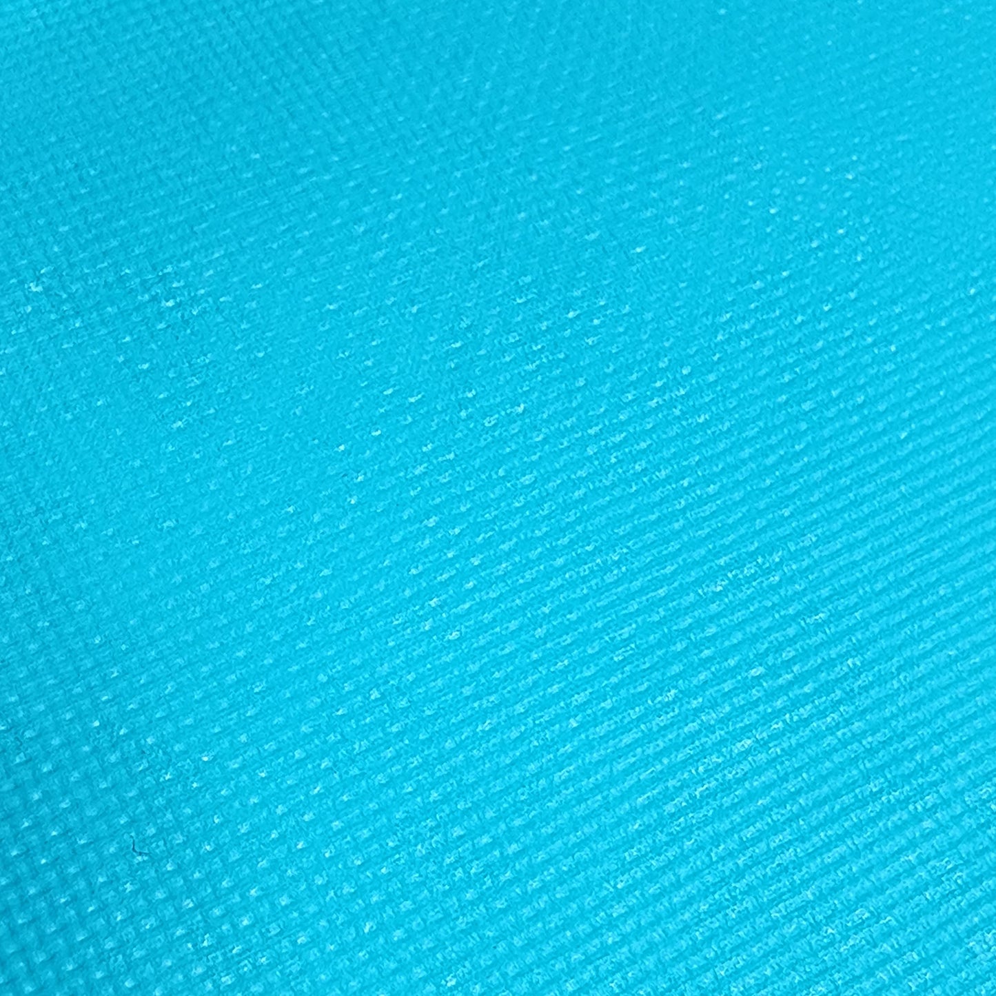Robin- Blue -NEON