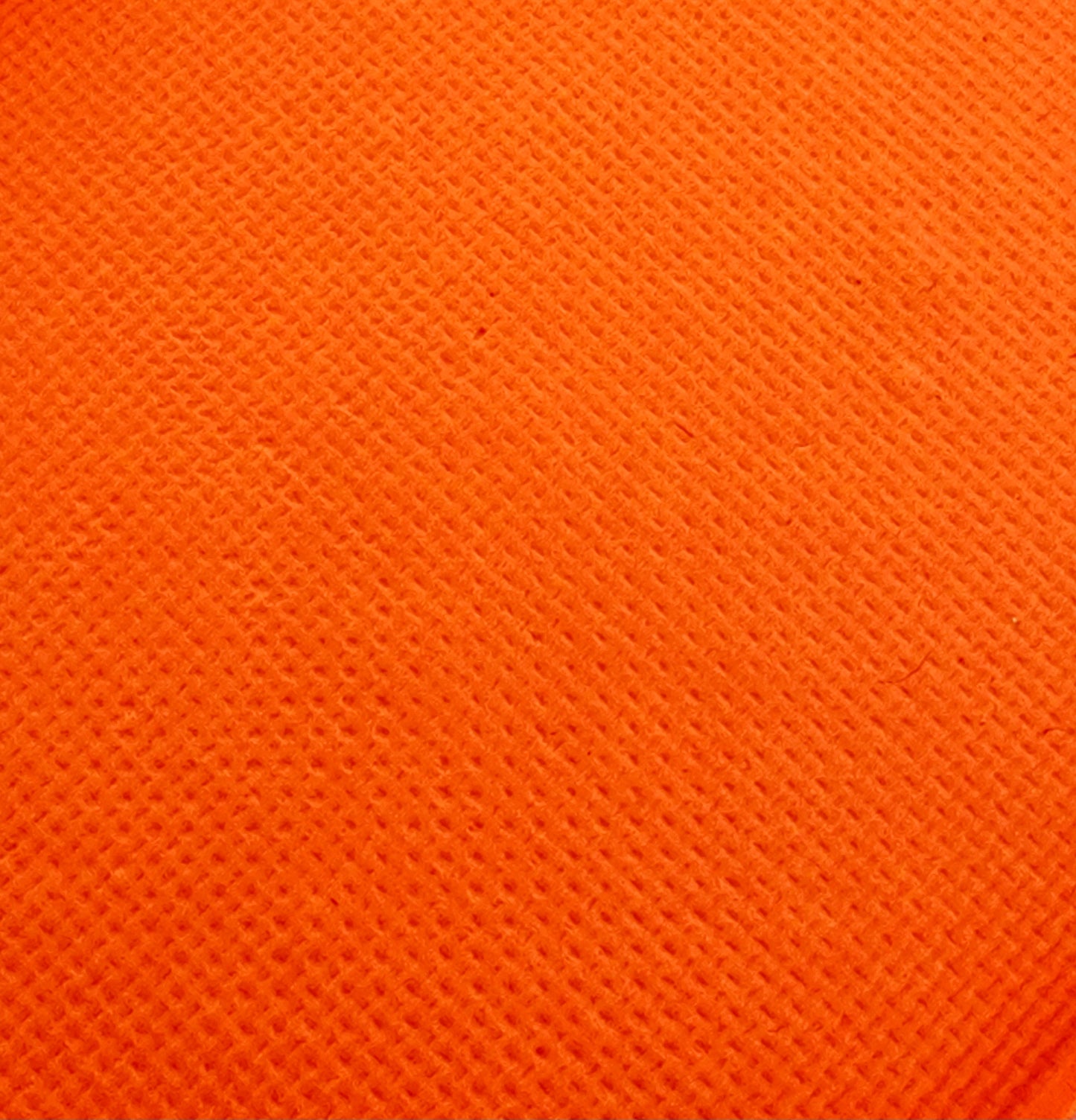 Tangelo -Orange- Neon