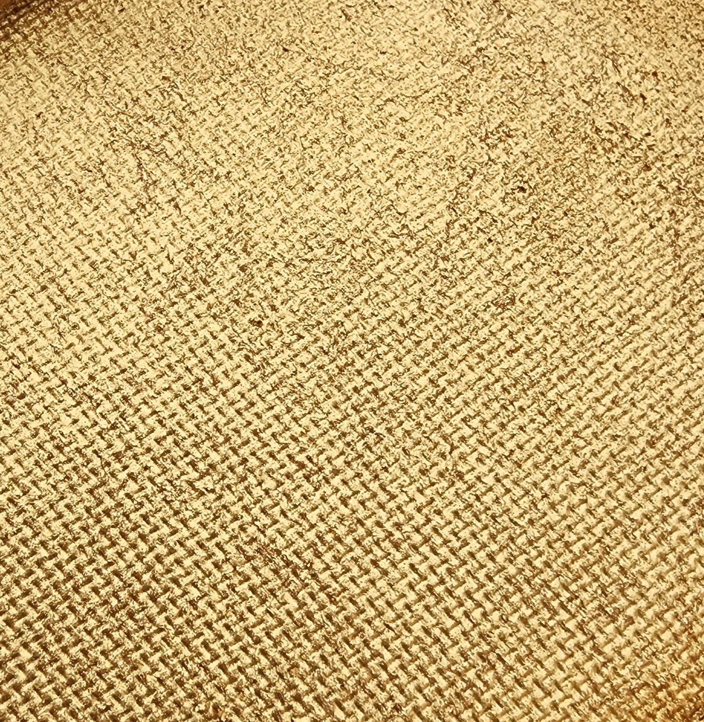 Weddin' Band- Gold- METALLIC