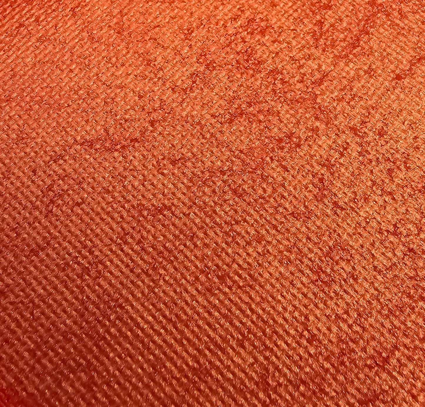 Molten Lava- Metallic