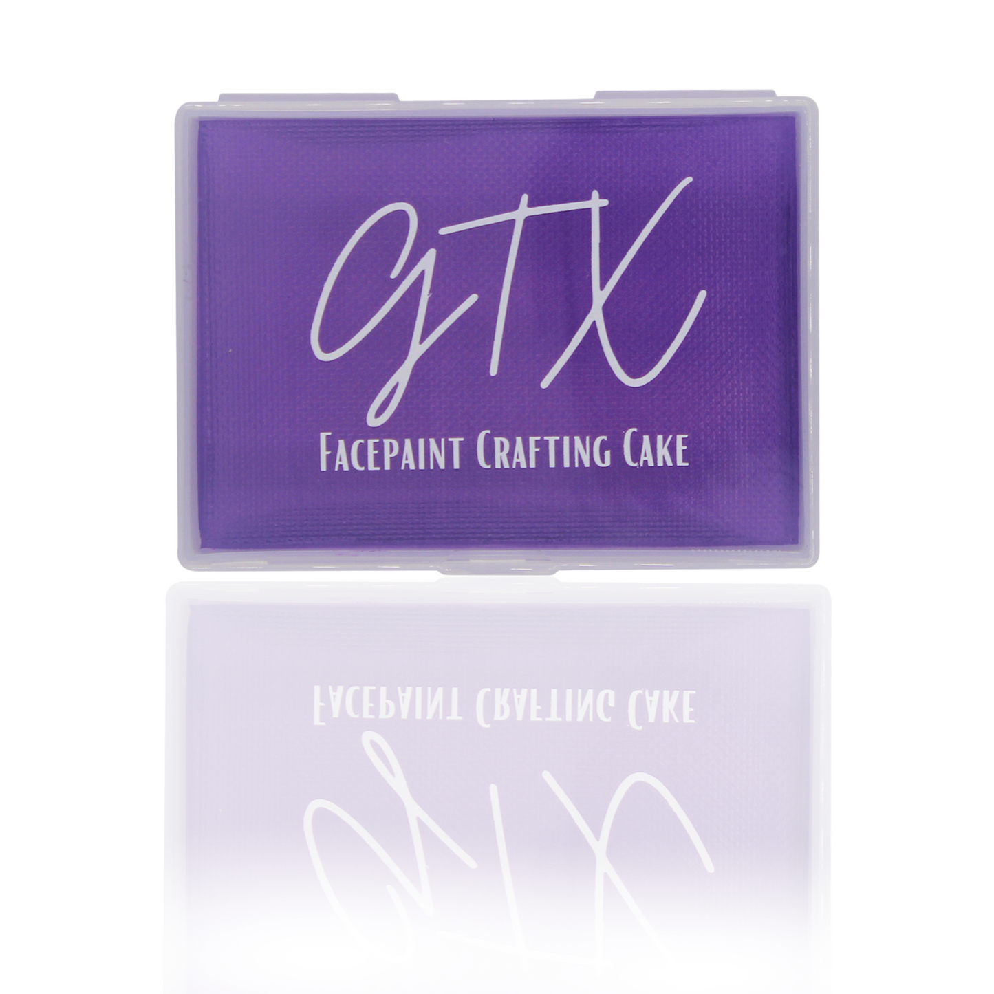 Wisteria Purple-REGULAR