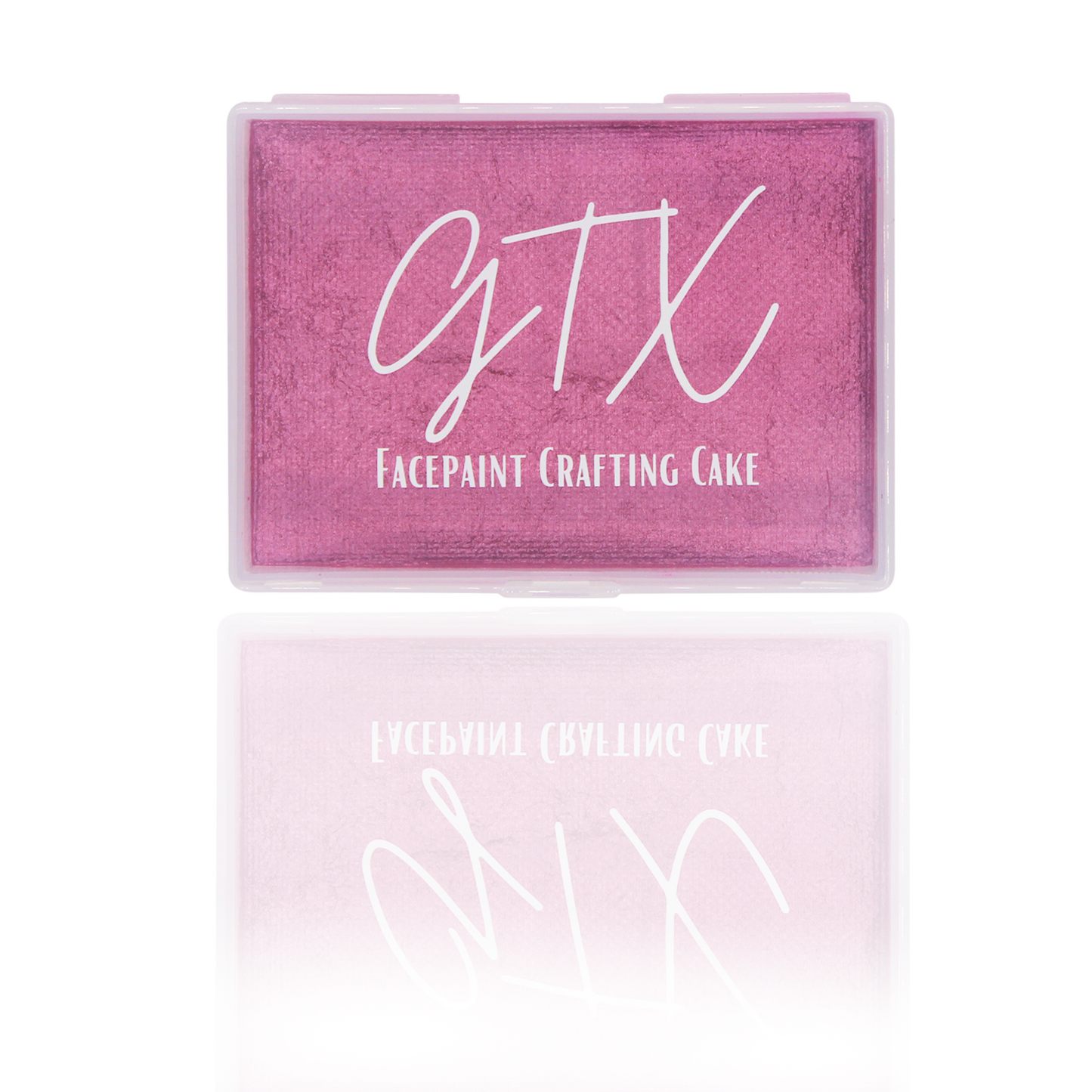 Carnation-Pink-METALLIC