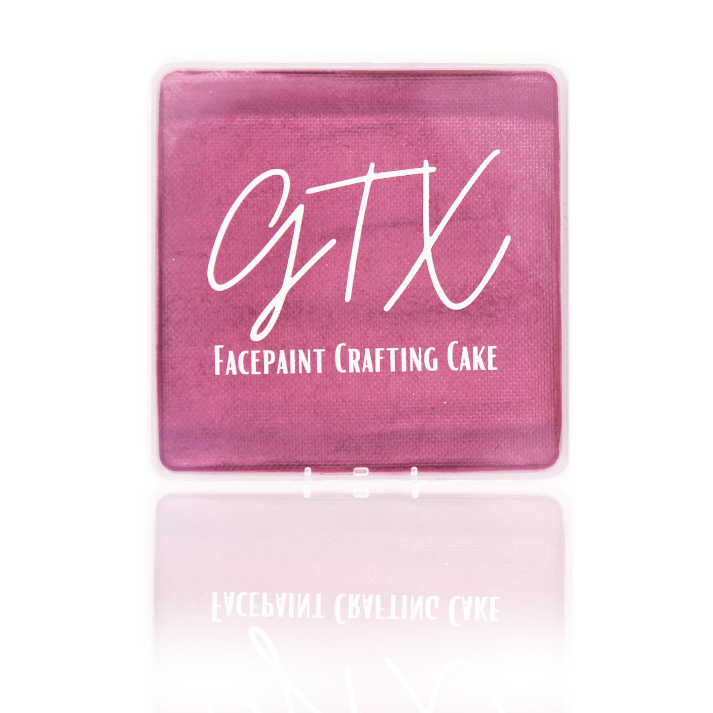 Carnation-Pink-METALLIC