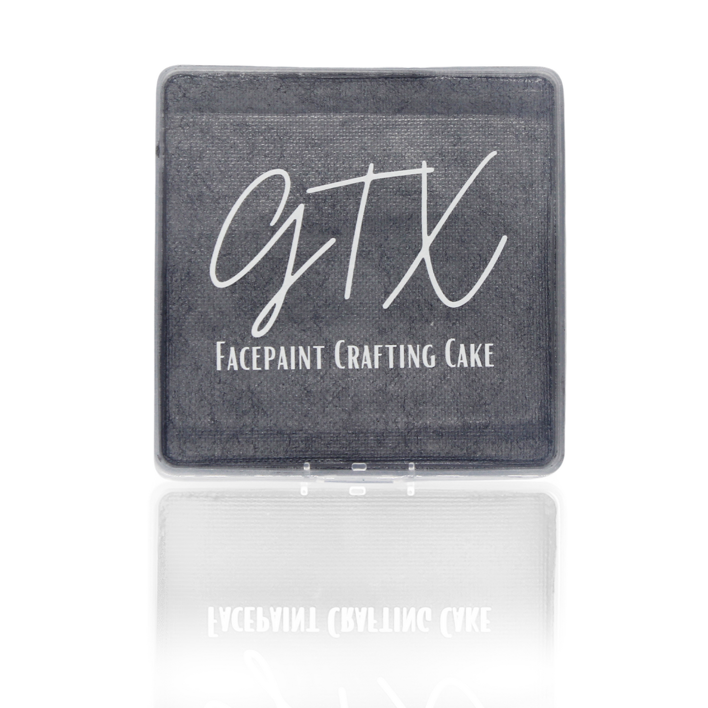 Coal-Gray/Black-METALLIC
