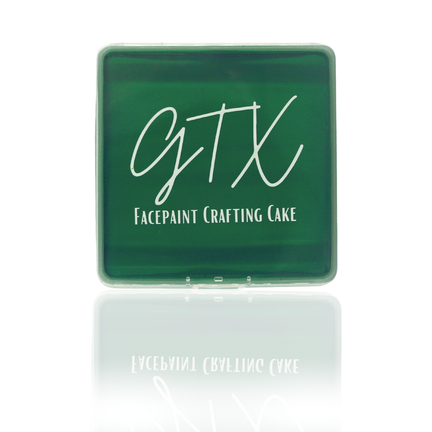 Deep Forest- Green- REGULAR