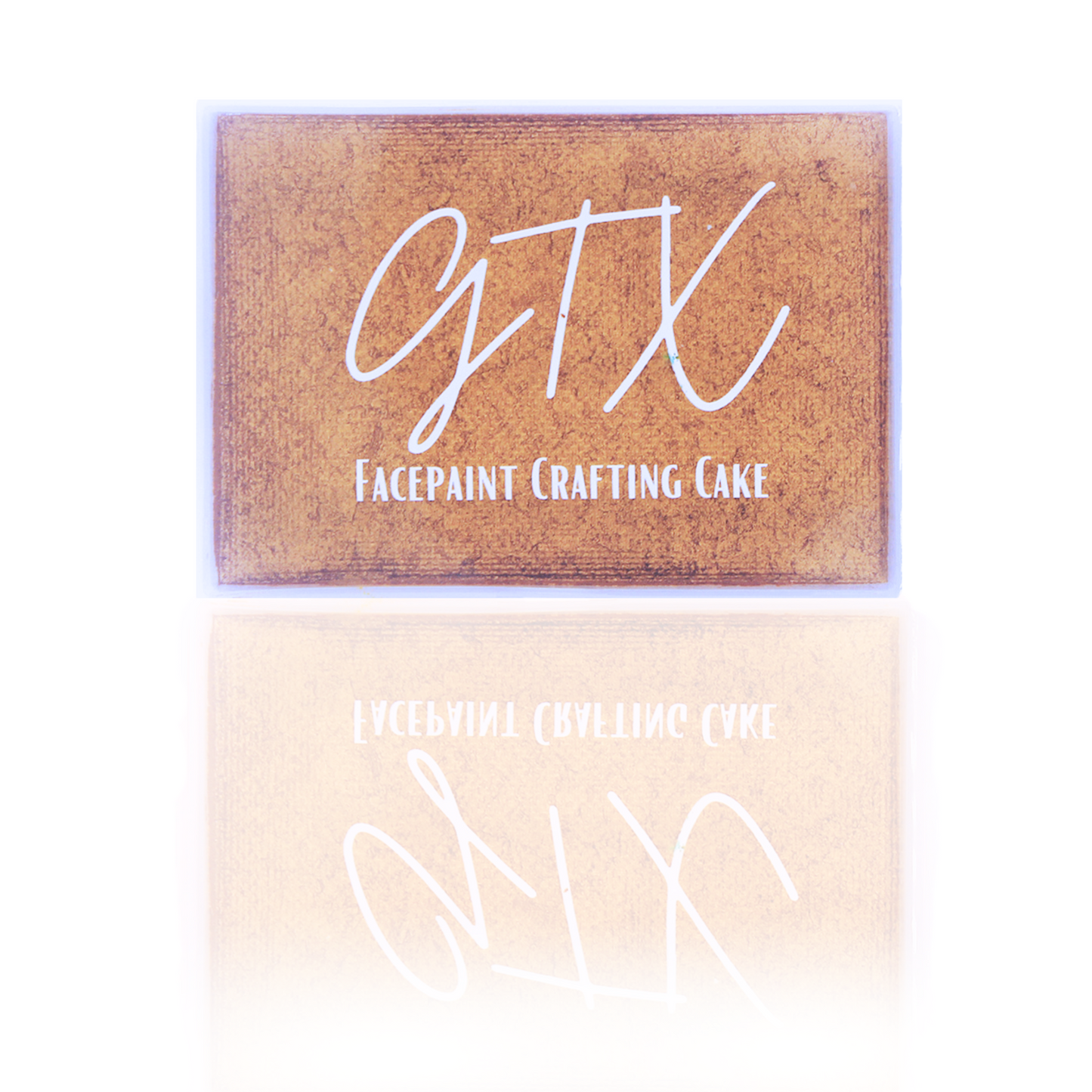 Nashville-Gold-METALLIC