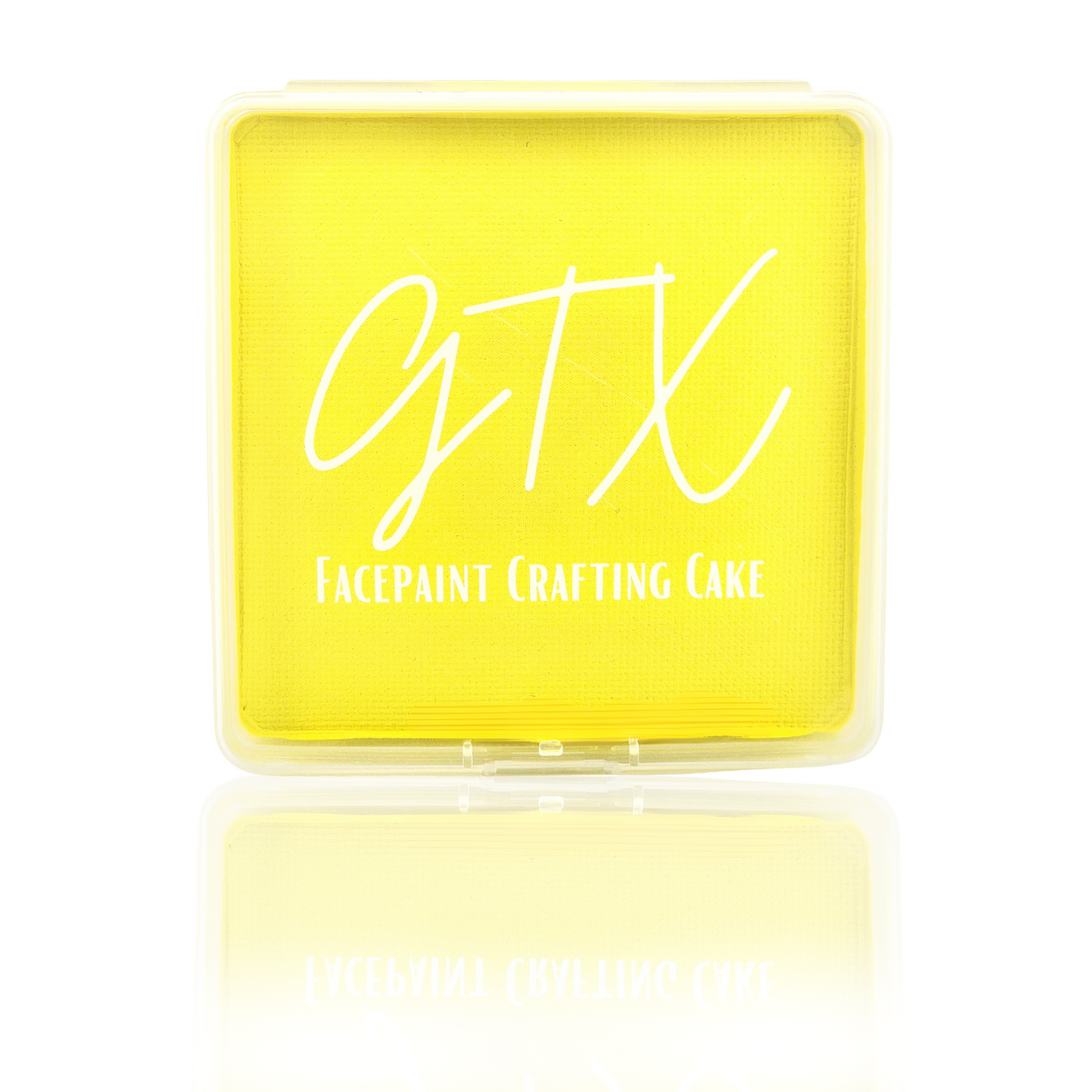 Neon Moon-Yellow-NEON