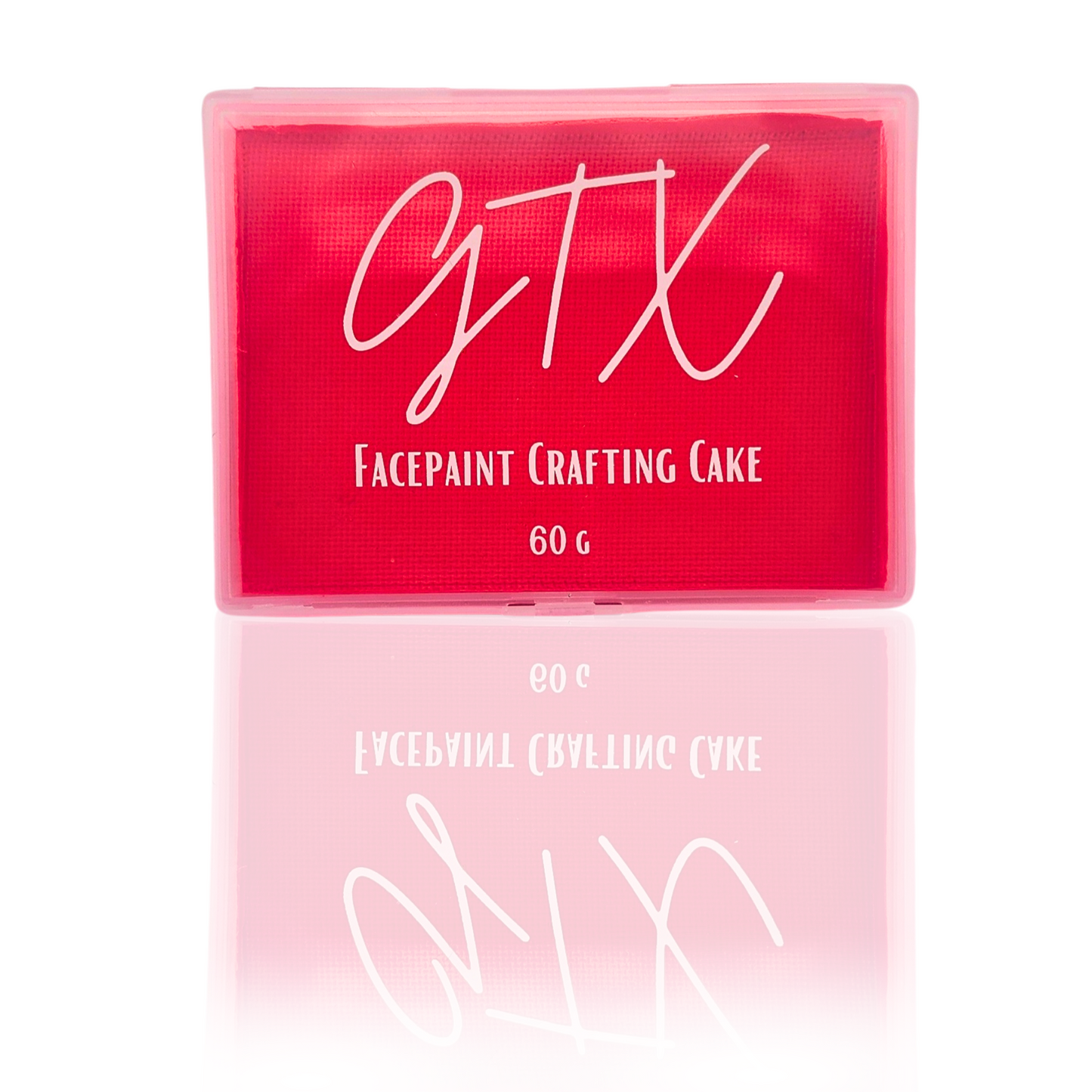 Watermelon Crawl-Pink-NEON