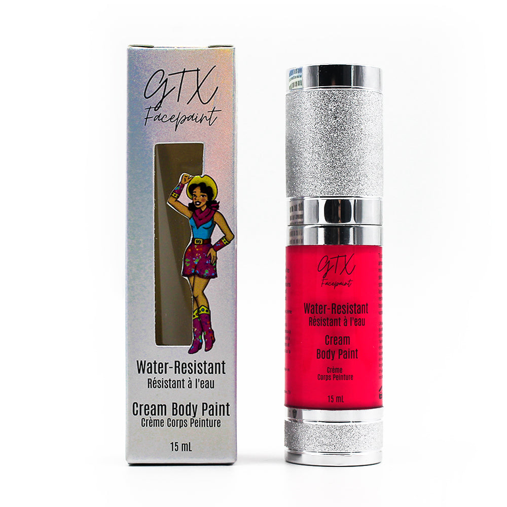 Water-Resistant Watermelon Crawl - Coral/Pink - Neon