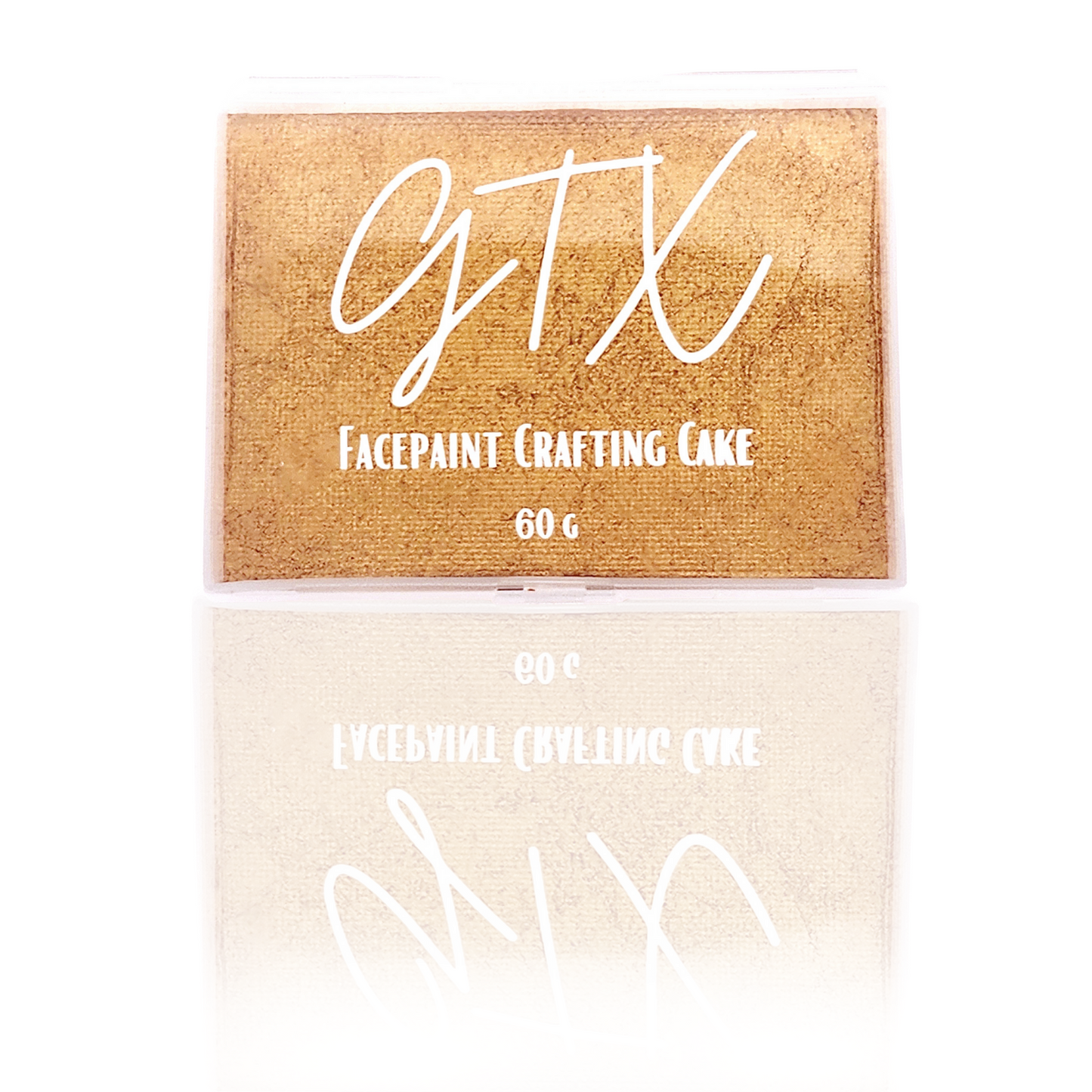 Weddin' Band- Gold- METALLIC