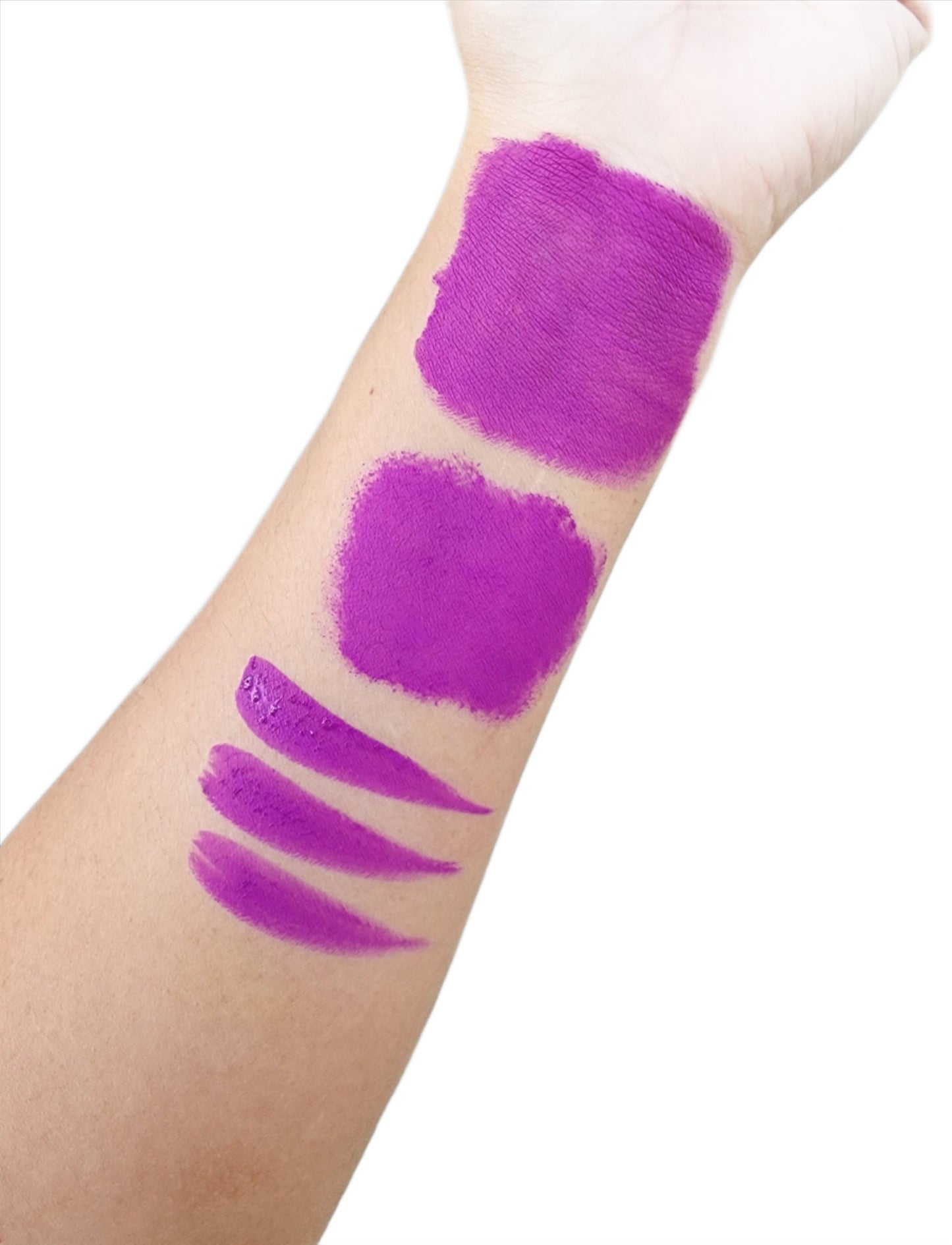 NEW Patsy-Purple-NEON