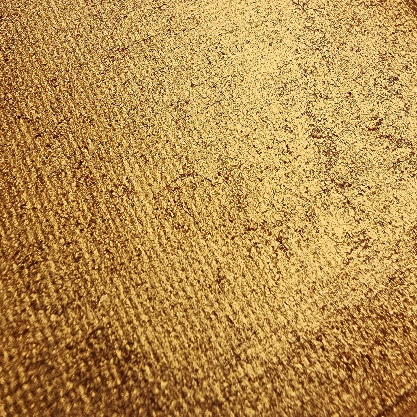 Nashville-Gold-METALLIC