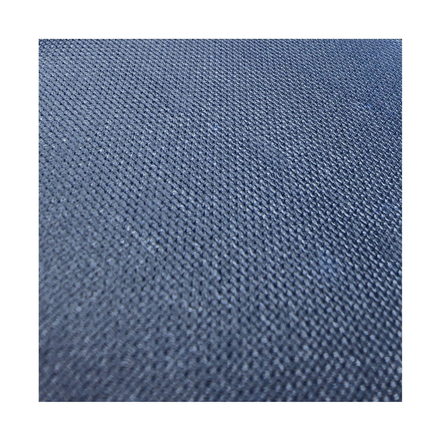 Blue Suede Shoes-Blue-REGULAR