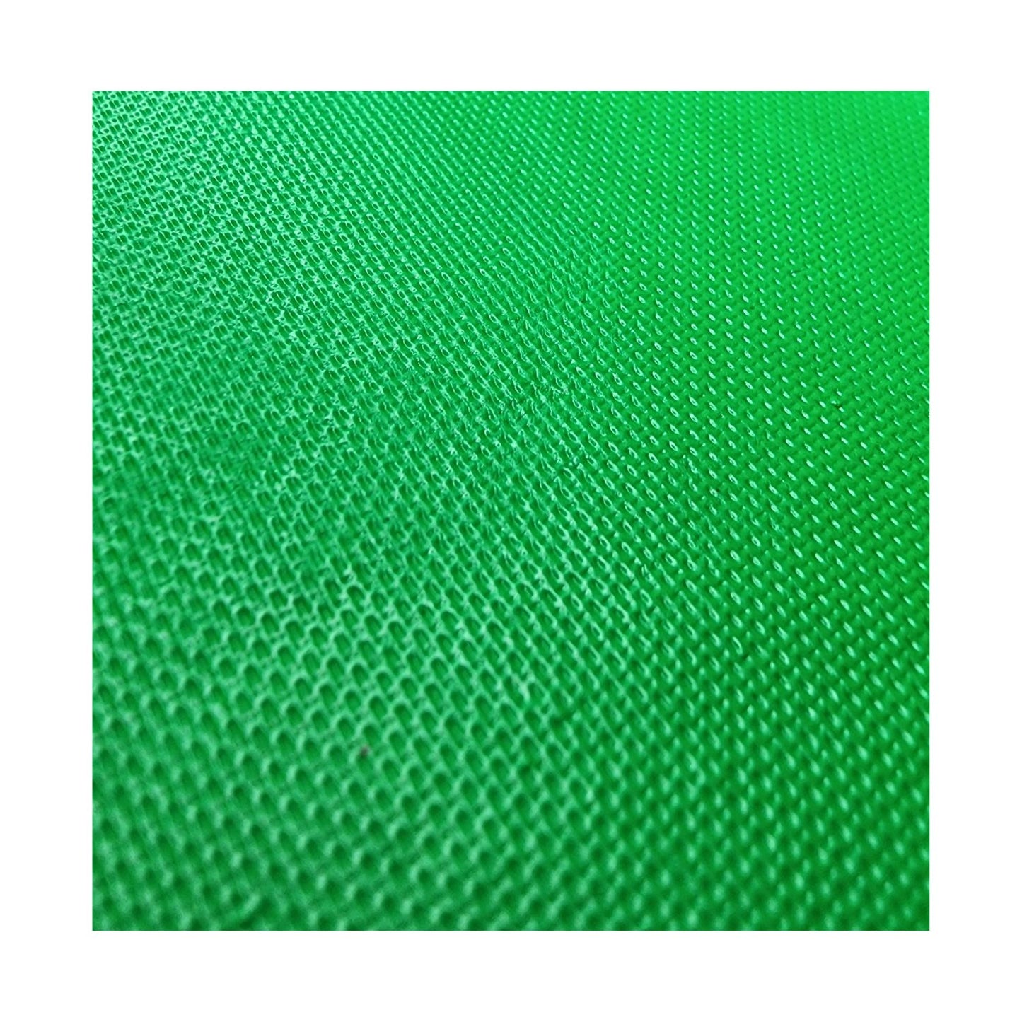 Budgie-Green-NEON