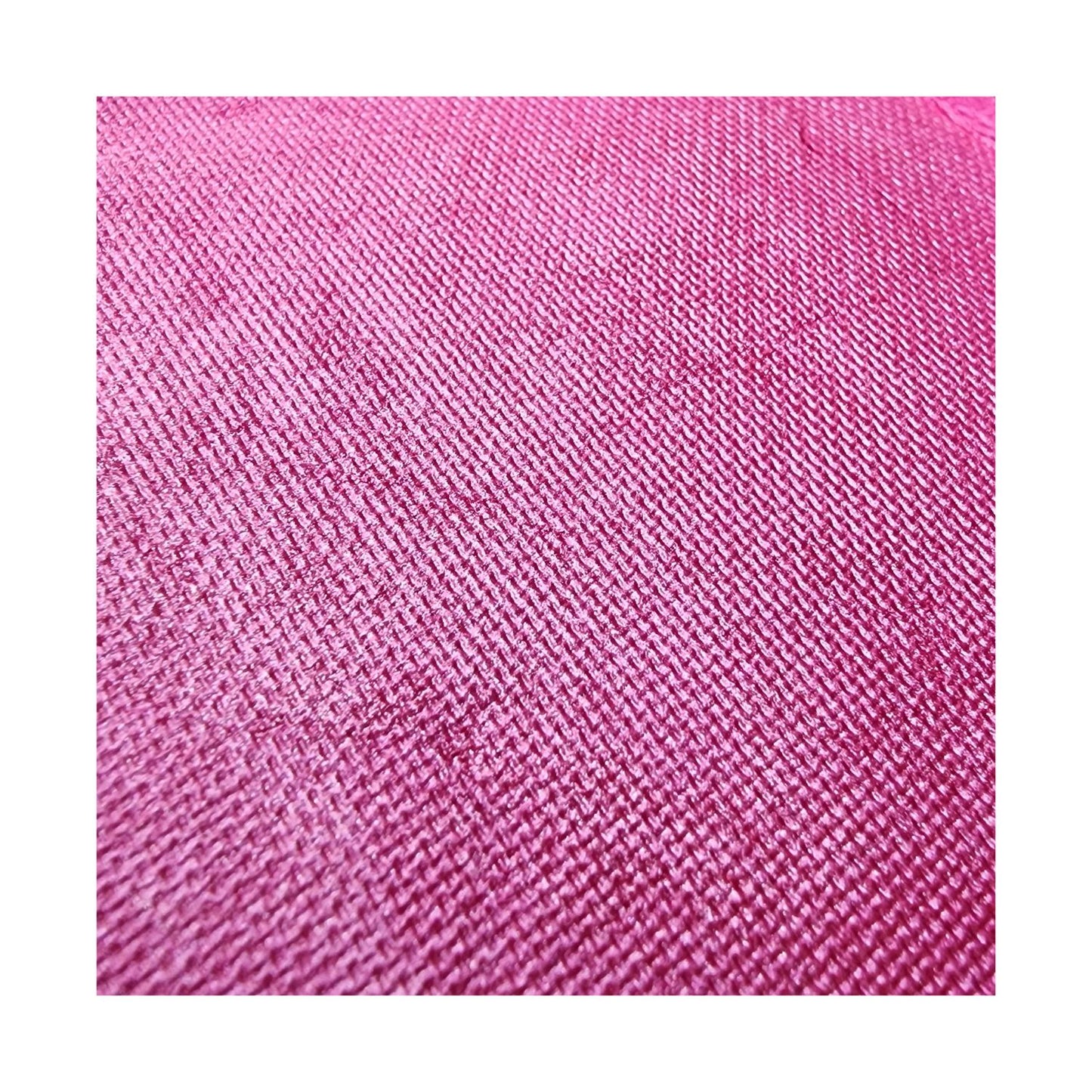 Carnation-Pink-METALLIC