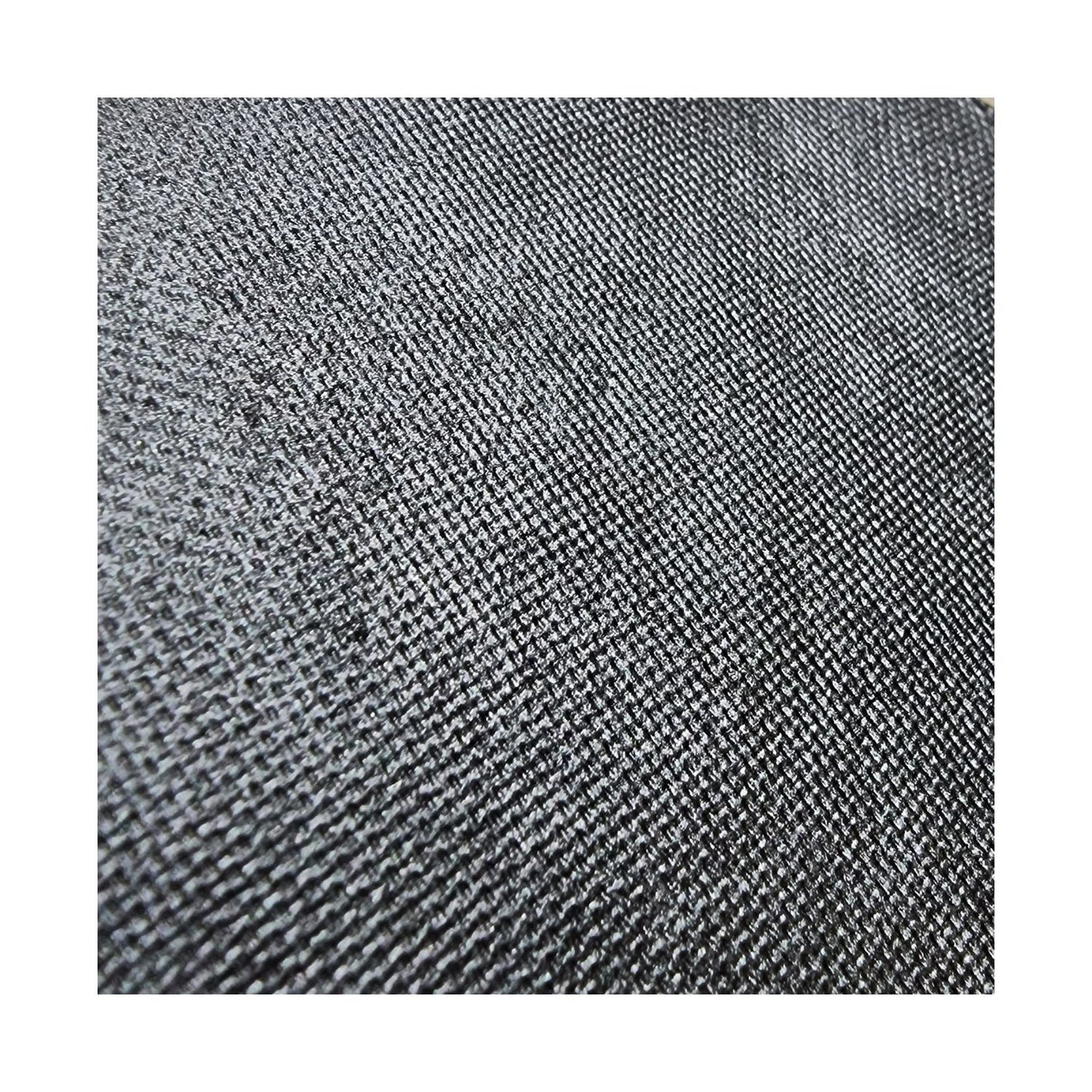 Coal-Gray/Black-METALLIC