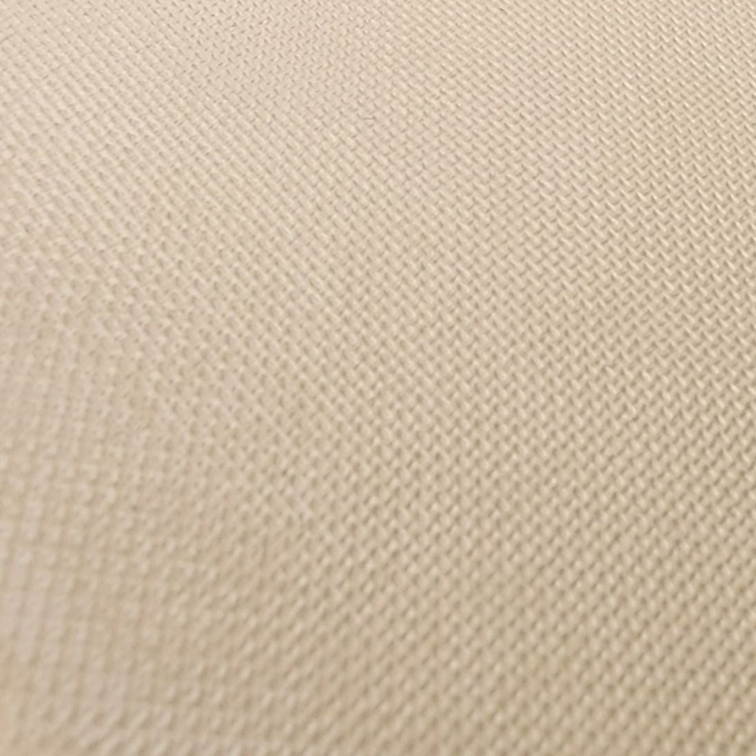 Dumplin'-Beige-REGULAR