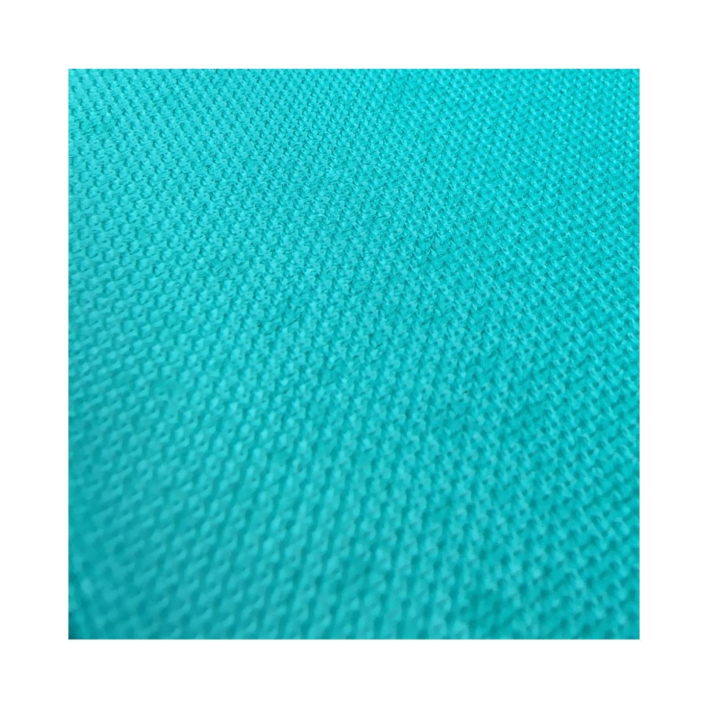 Honkey Tonk-Turquoise-REGULAR