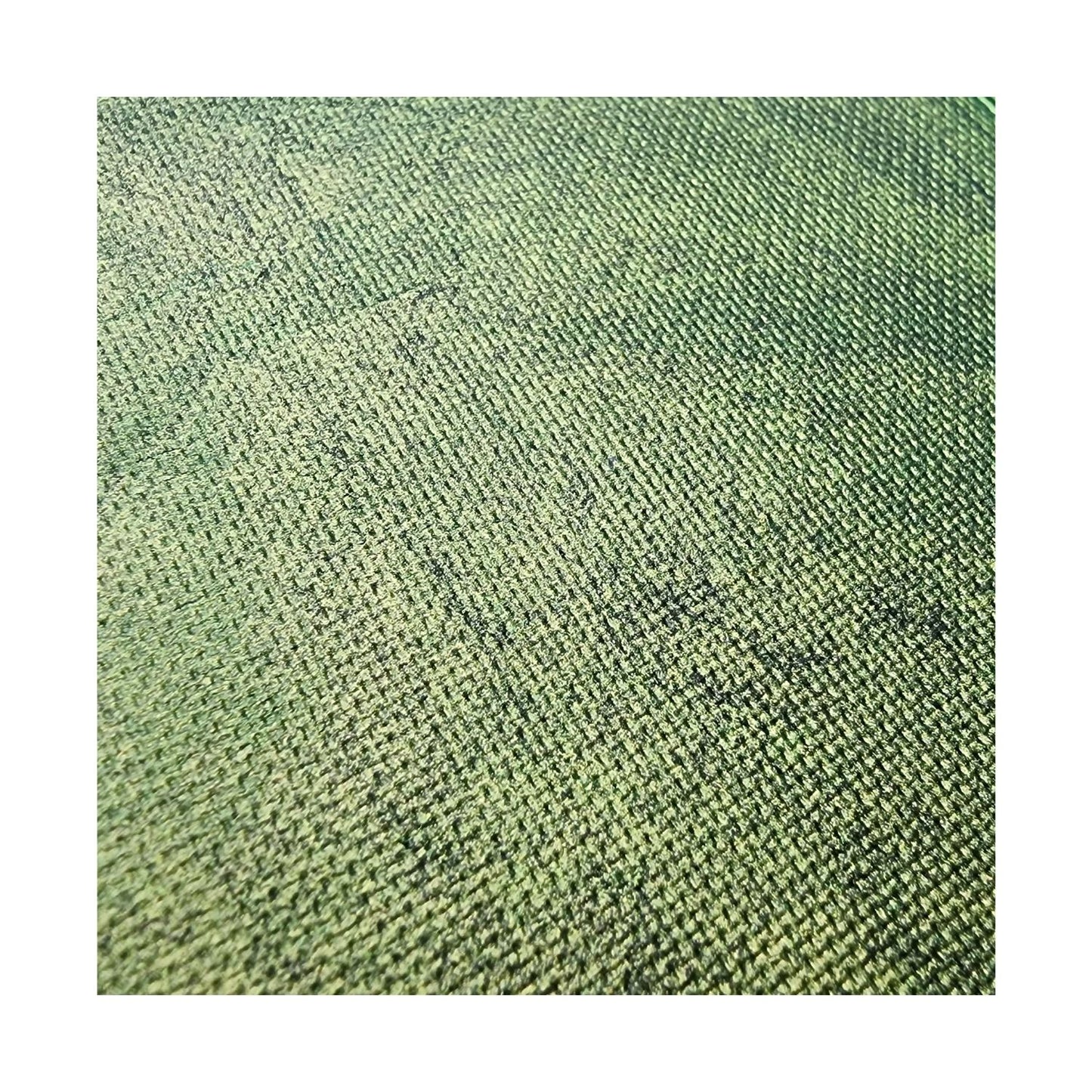 Hunter Green-Green METALLIC