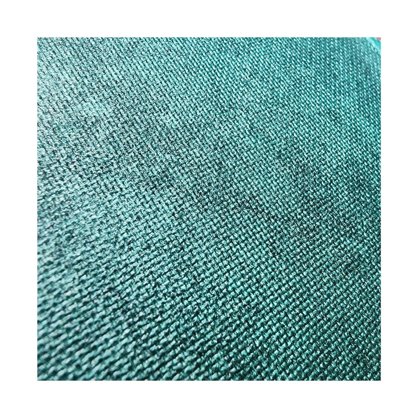 Lake Travis-Blue-METALLIC