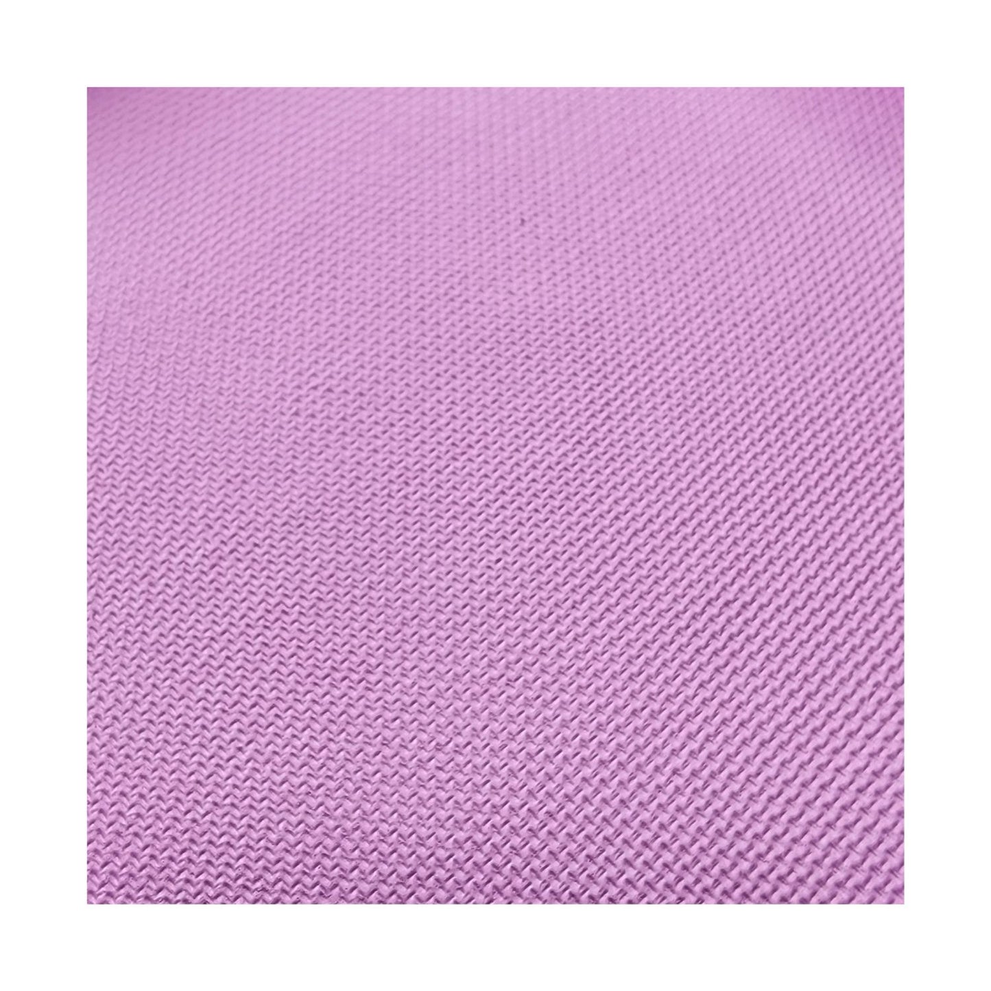 Loretta-Pink-REGULAR