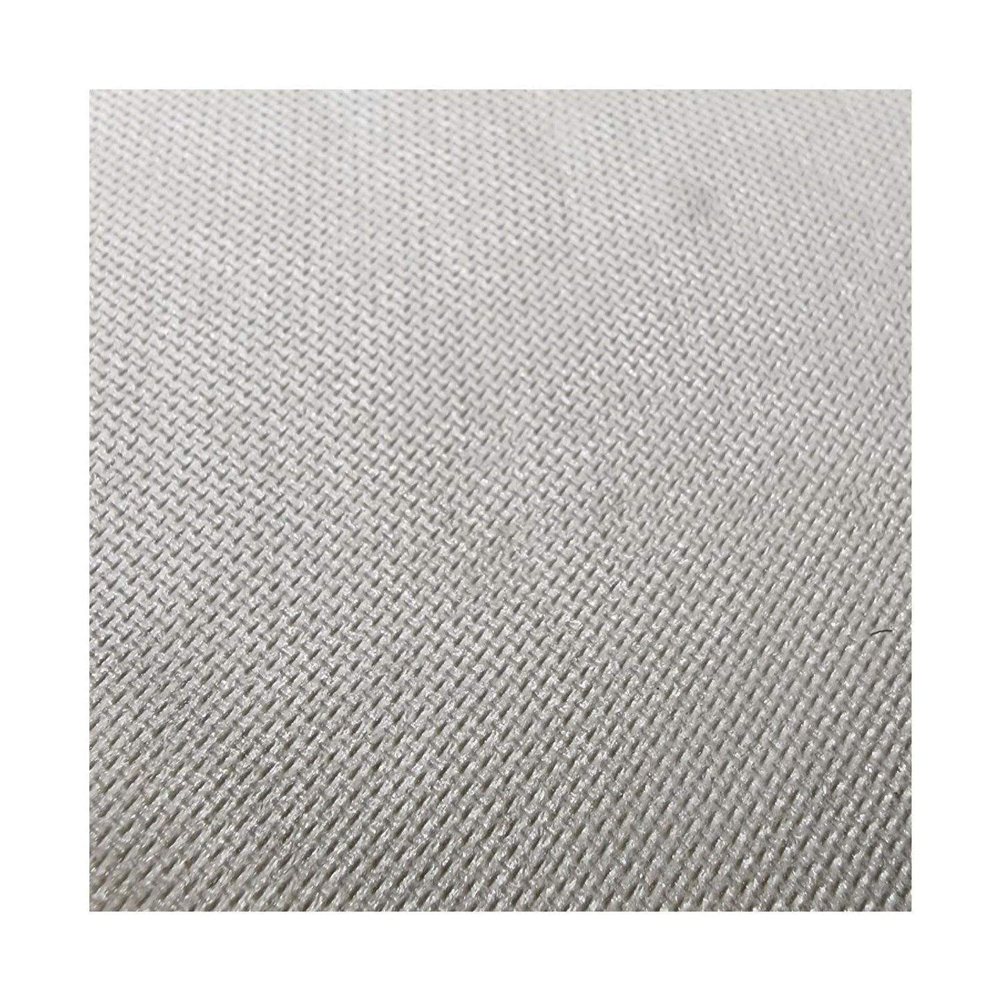 Pearl-White-METALLIC