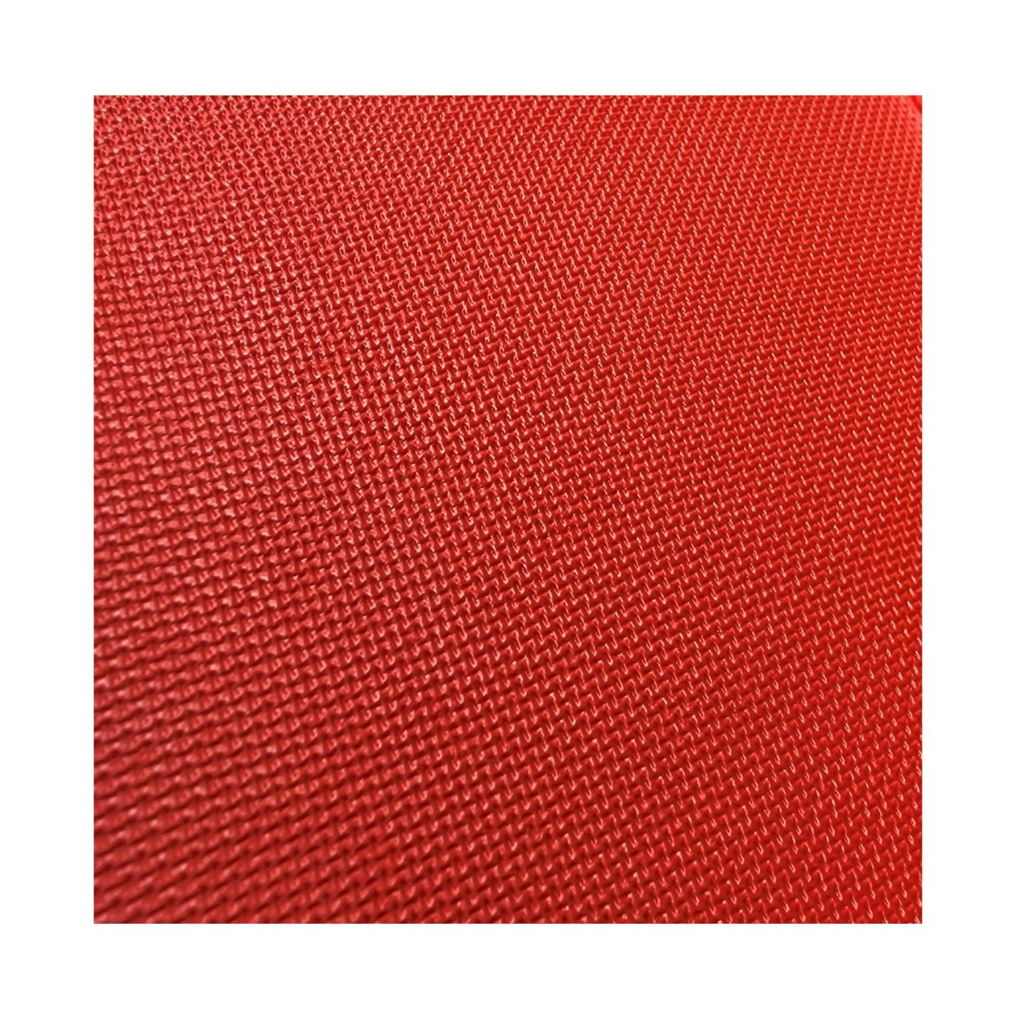 Red Rock-Red-REGULAR