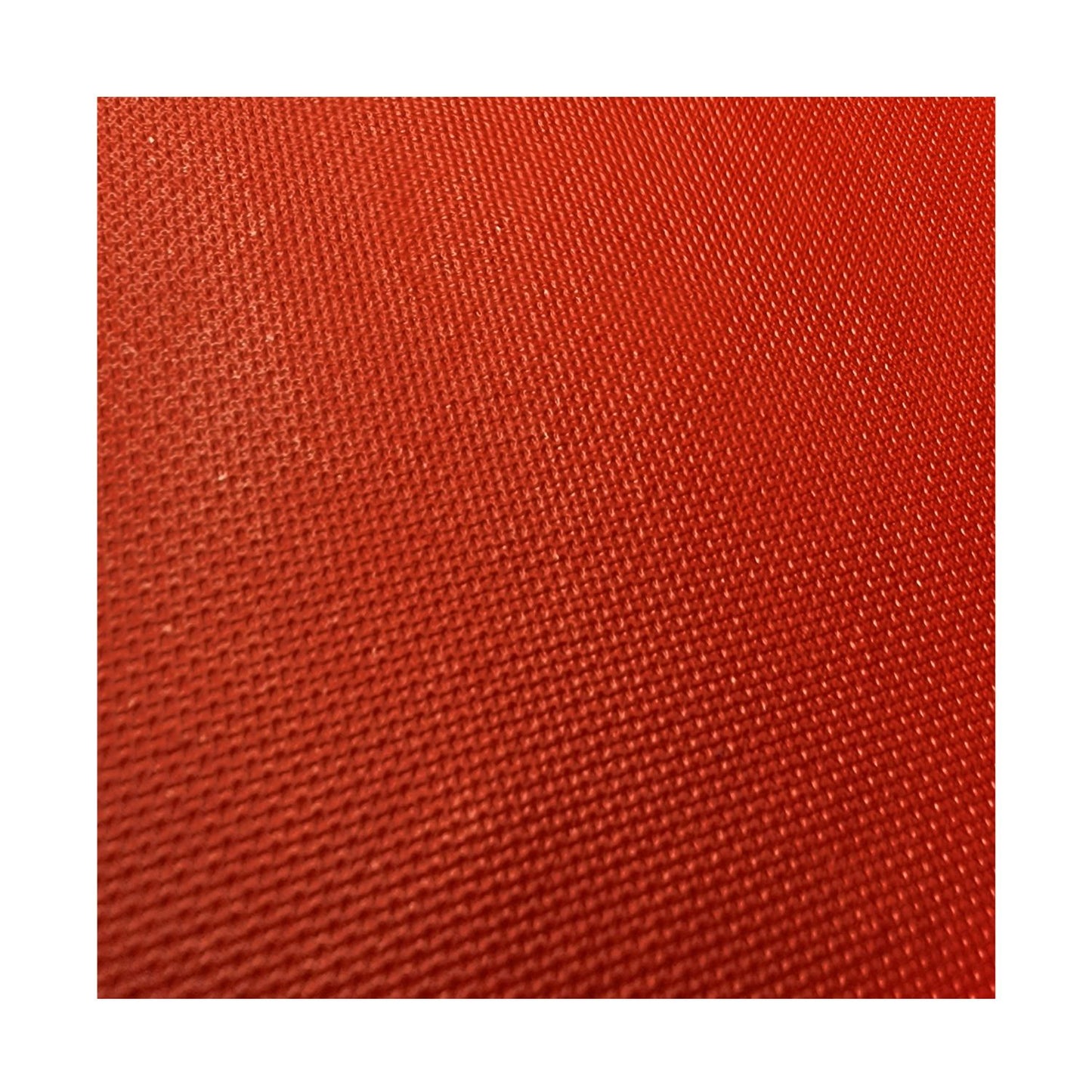 Rodeo-Red-REGULAR