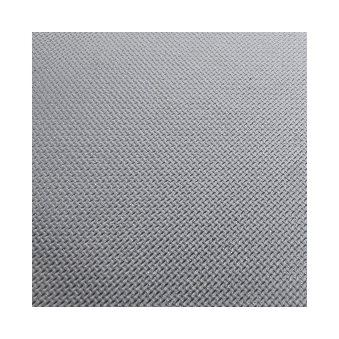Summer Storm-Grey-REGULAR