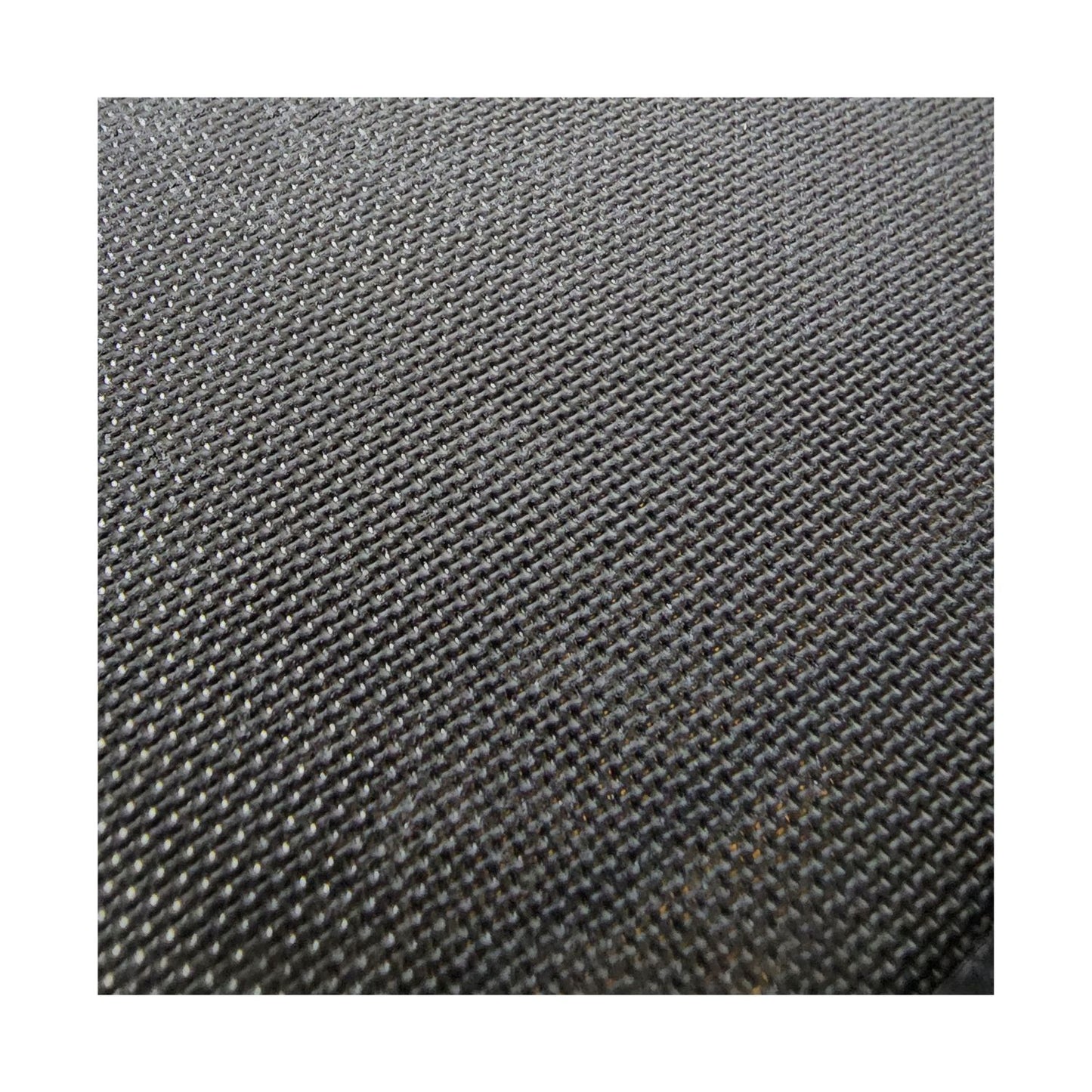 True Black-Black-REGULAR