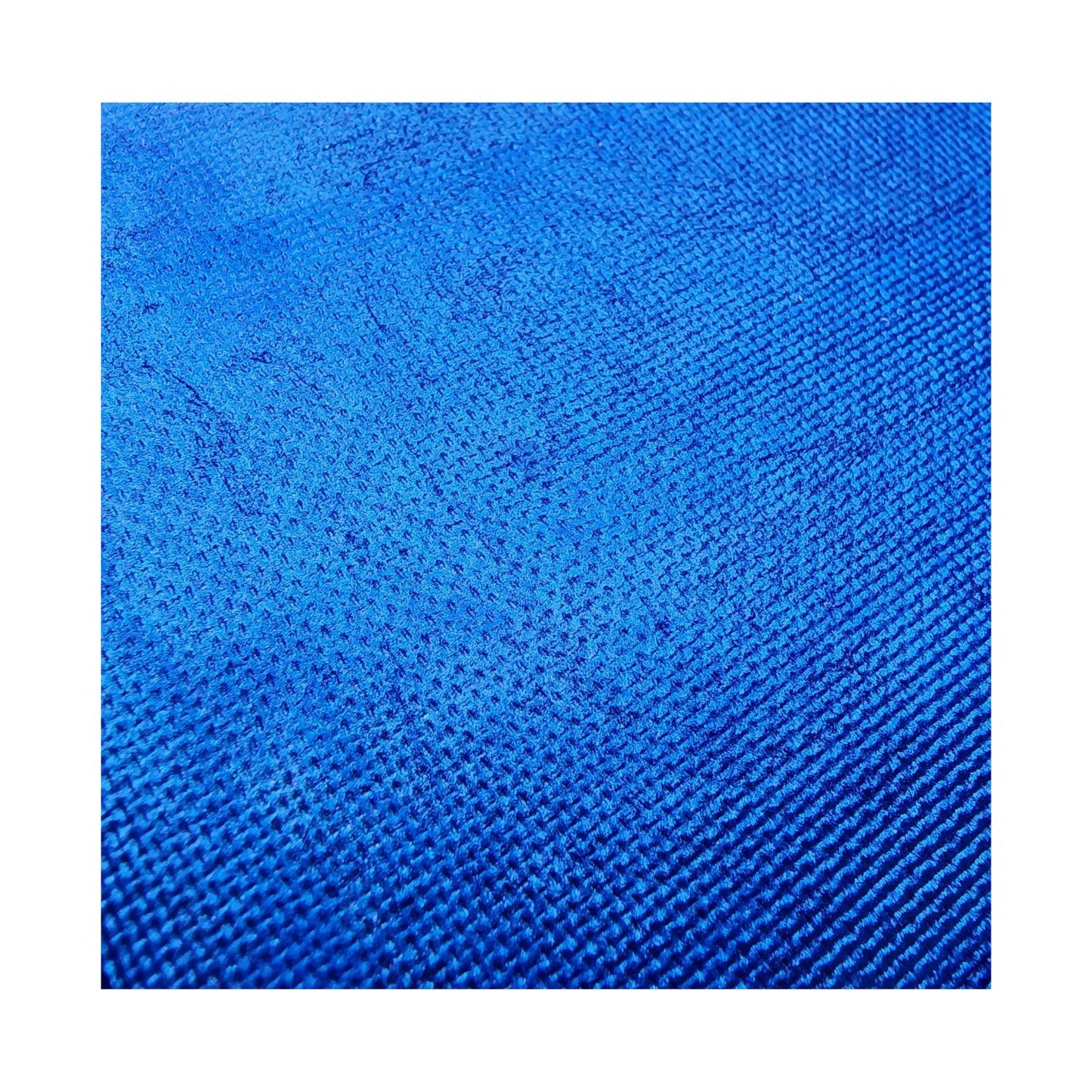 Wrangler-Blue-METALLIC