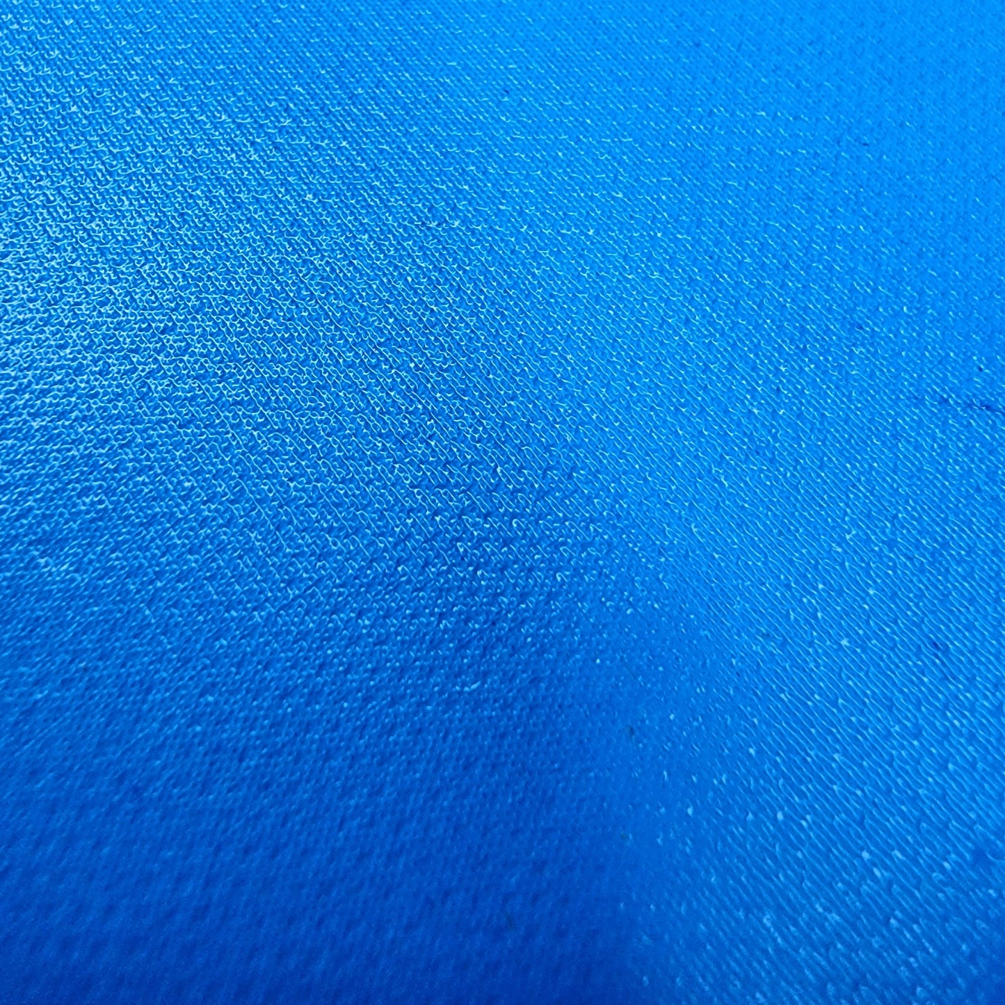 Bootcut Blue- Blue- REGULAR
