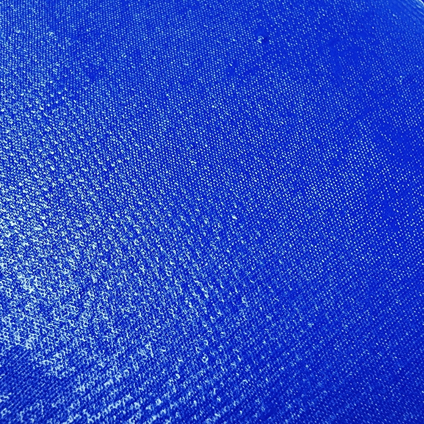 Bluebonnet-Blue-REGULAR