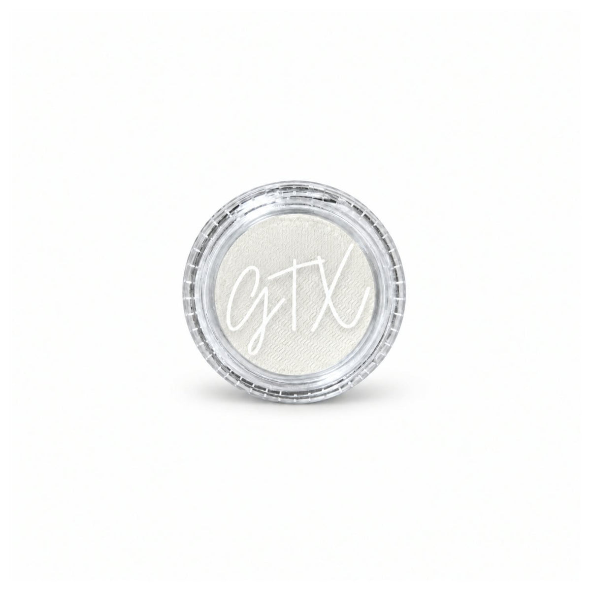 Chantilly Lace - White -  Line work Face Paint