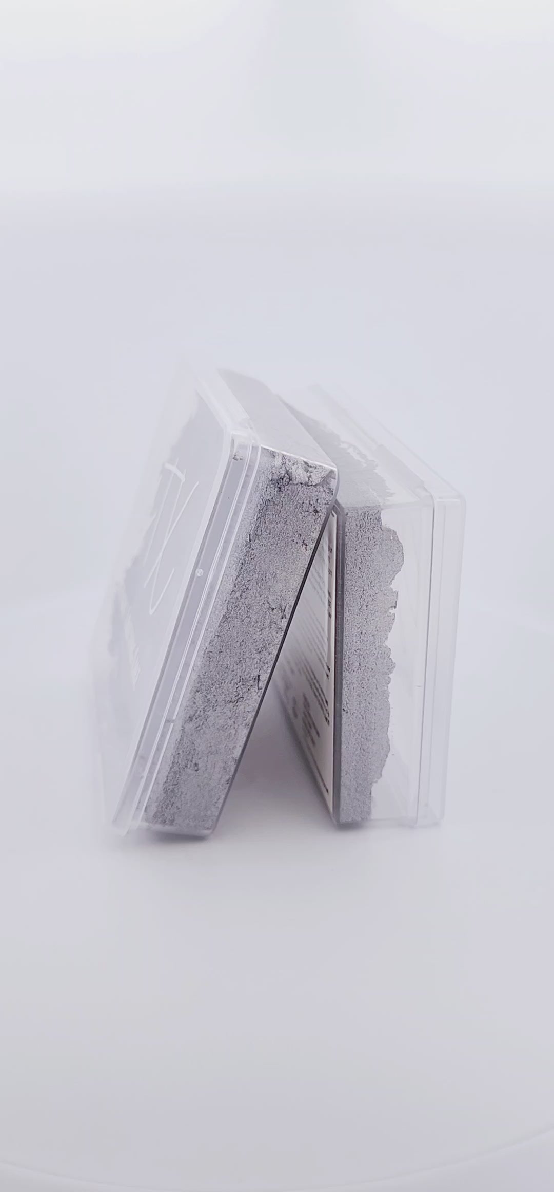 ギター pastels1993 Fender Offset Series Mustang 90 Silver – Chicago Music Exchange