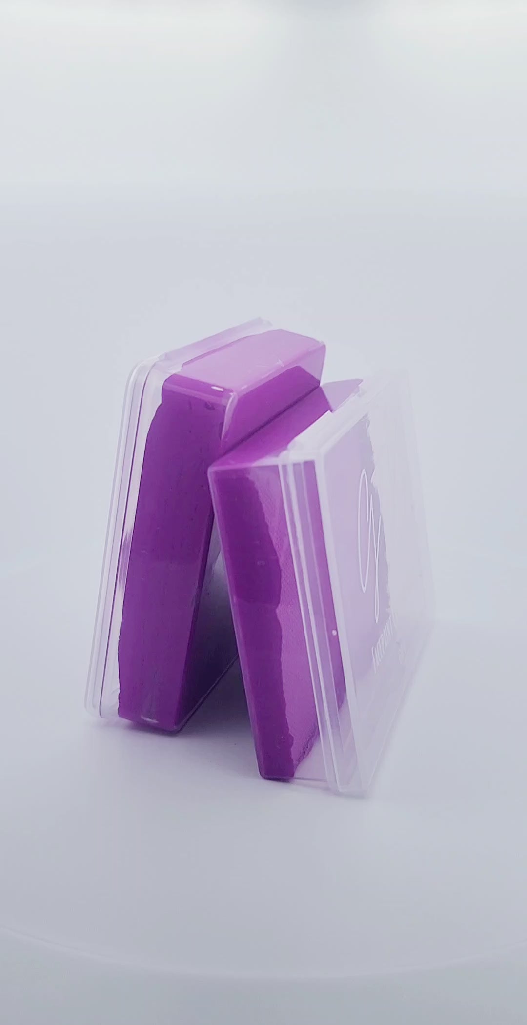 NEW Patsy-Purple-NEON – GTX Facepaint
